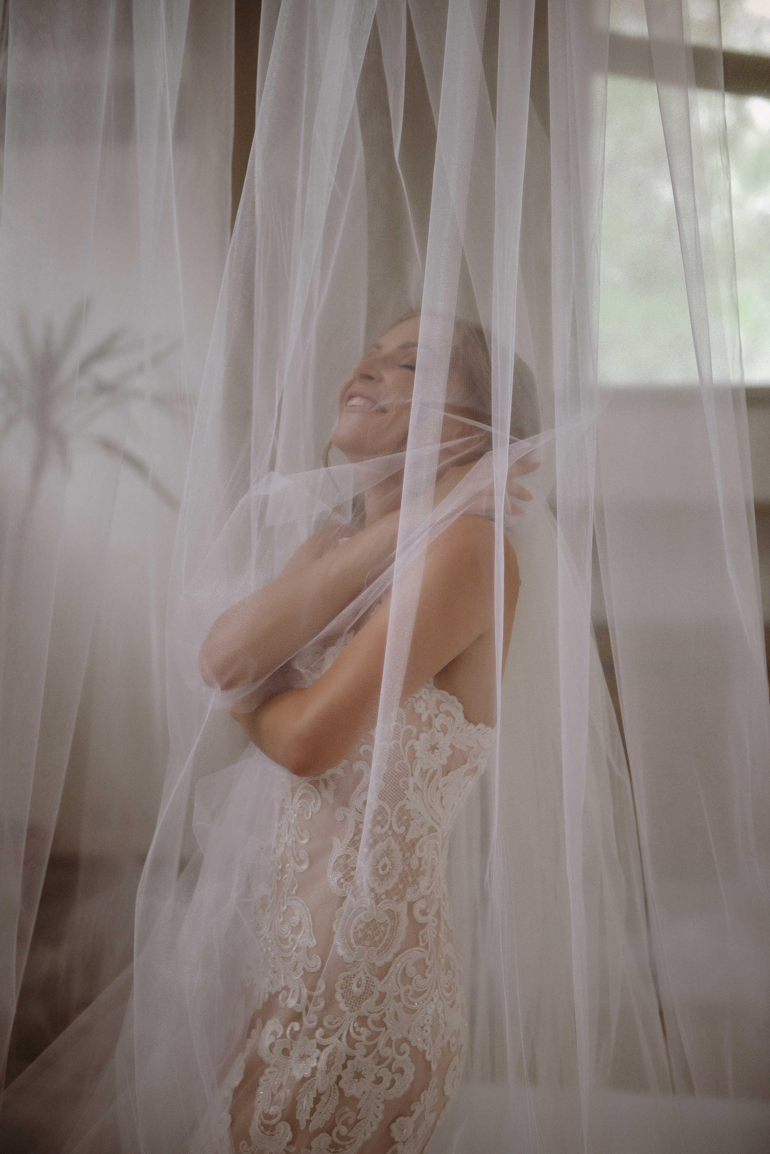 Анна и Виталий. Semashko Photography — весільне та сімейне фото, Олег І Наталі Семашко