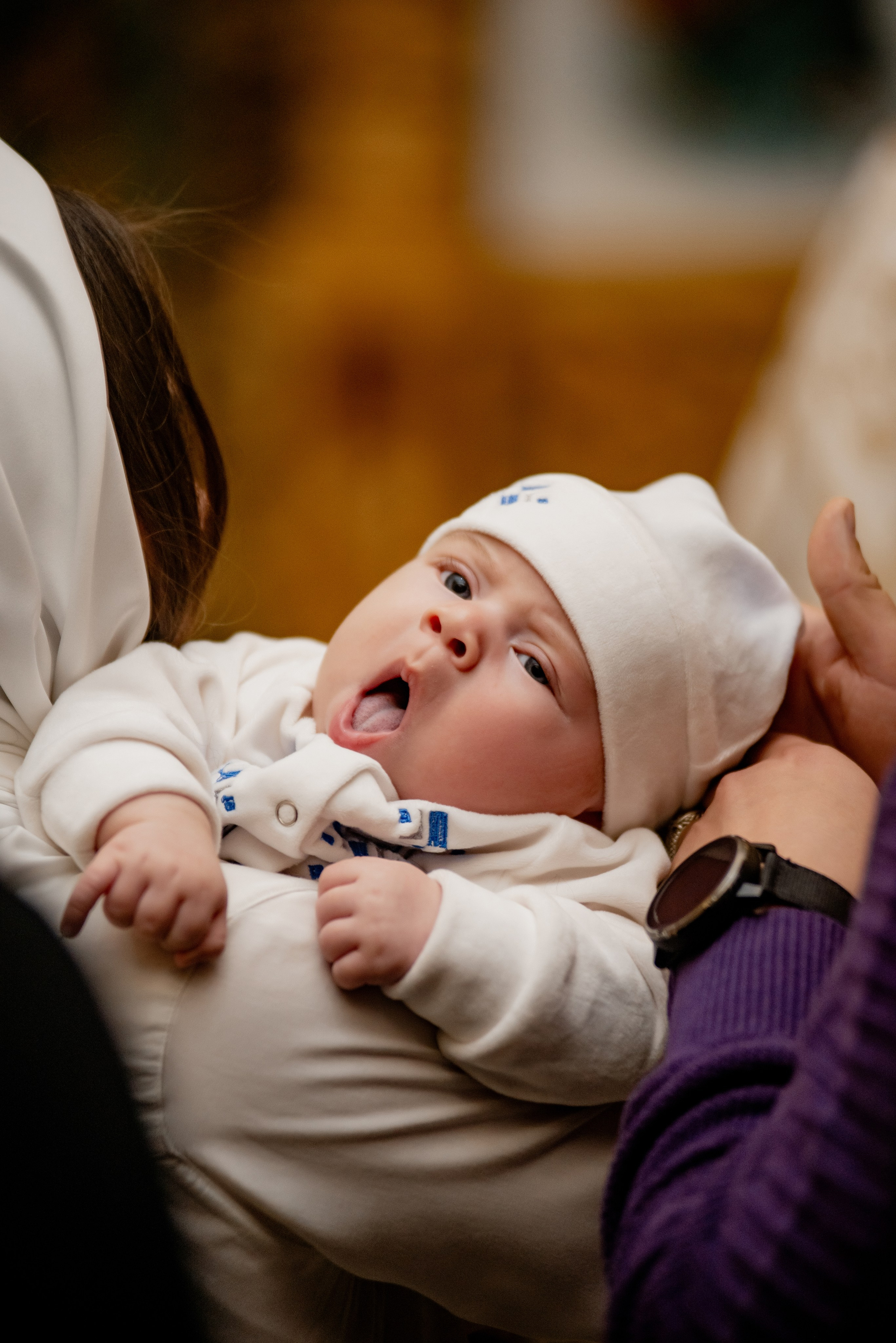 Дмитрик. Semashko Photography — весільне та сімейне фото, Олег І Наталі Семашко