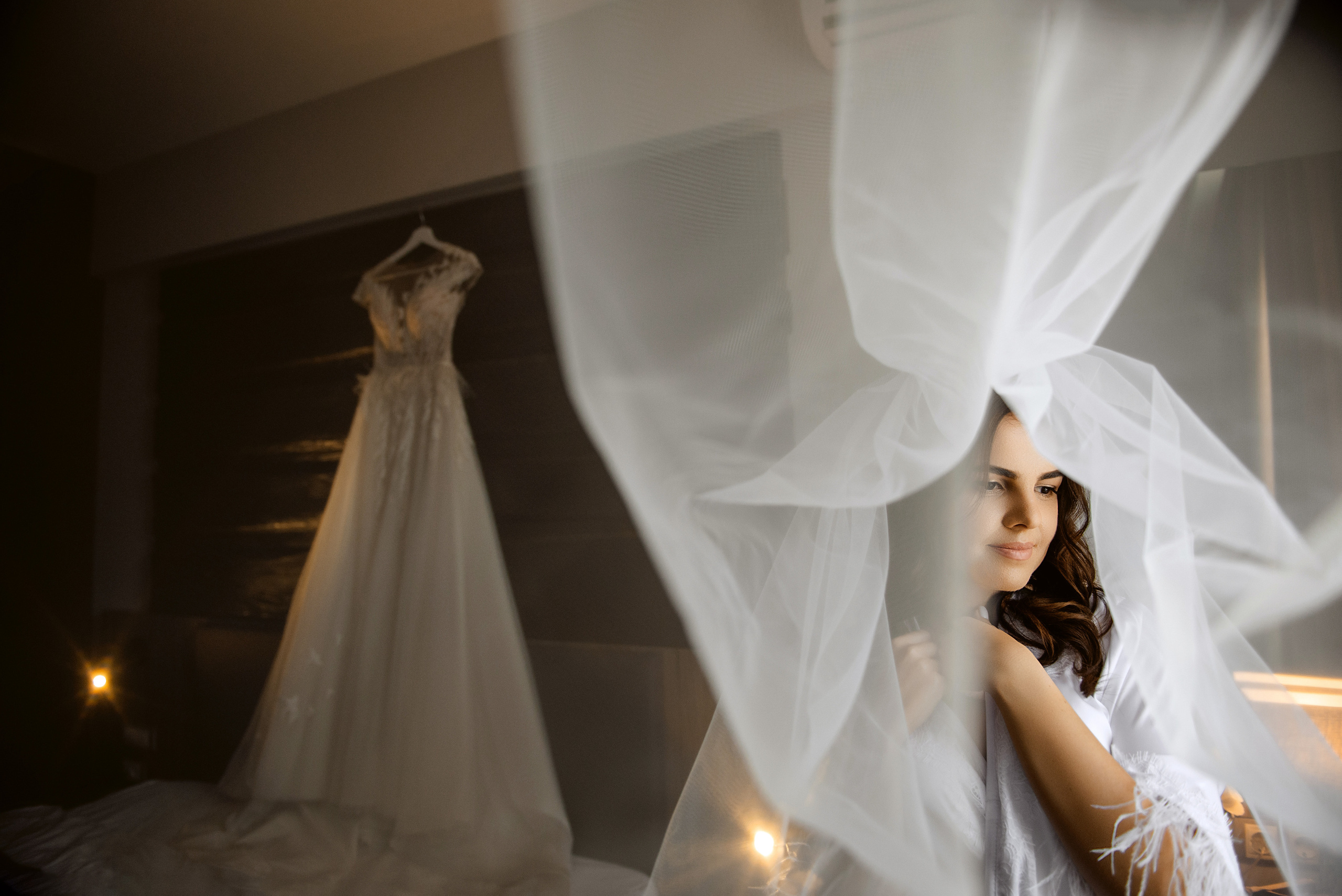 Alina & Aleksandr. Semashko Photography — весільні та сімейні фотографи