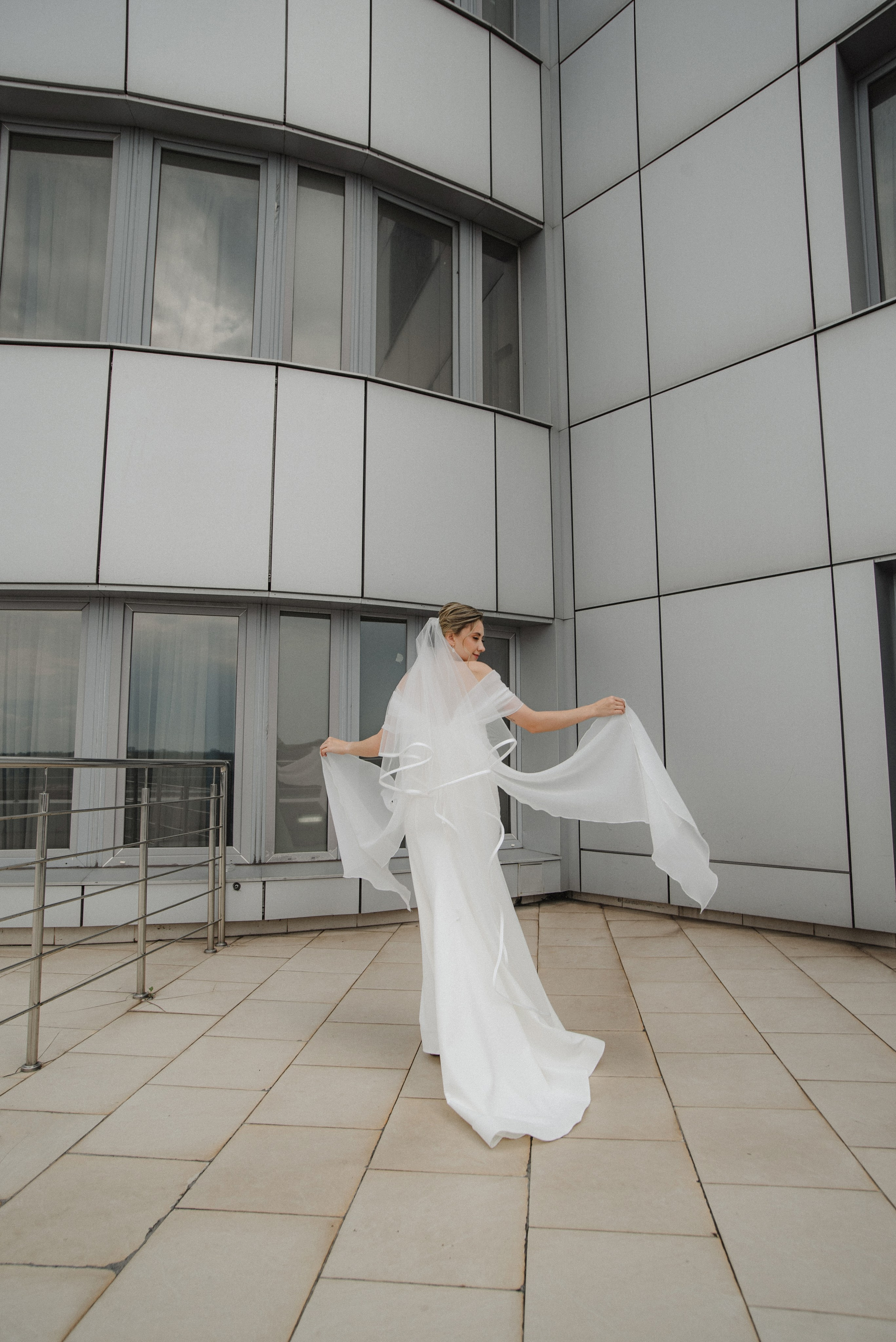 Лілія та Олег. Semashko Photography — весільне та сімейне фото, Олег І Наталі Семашко