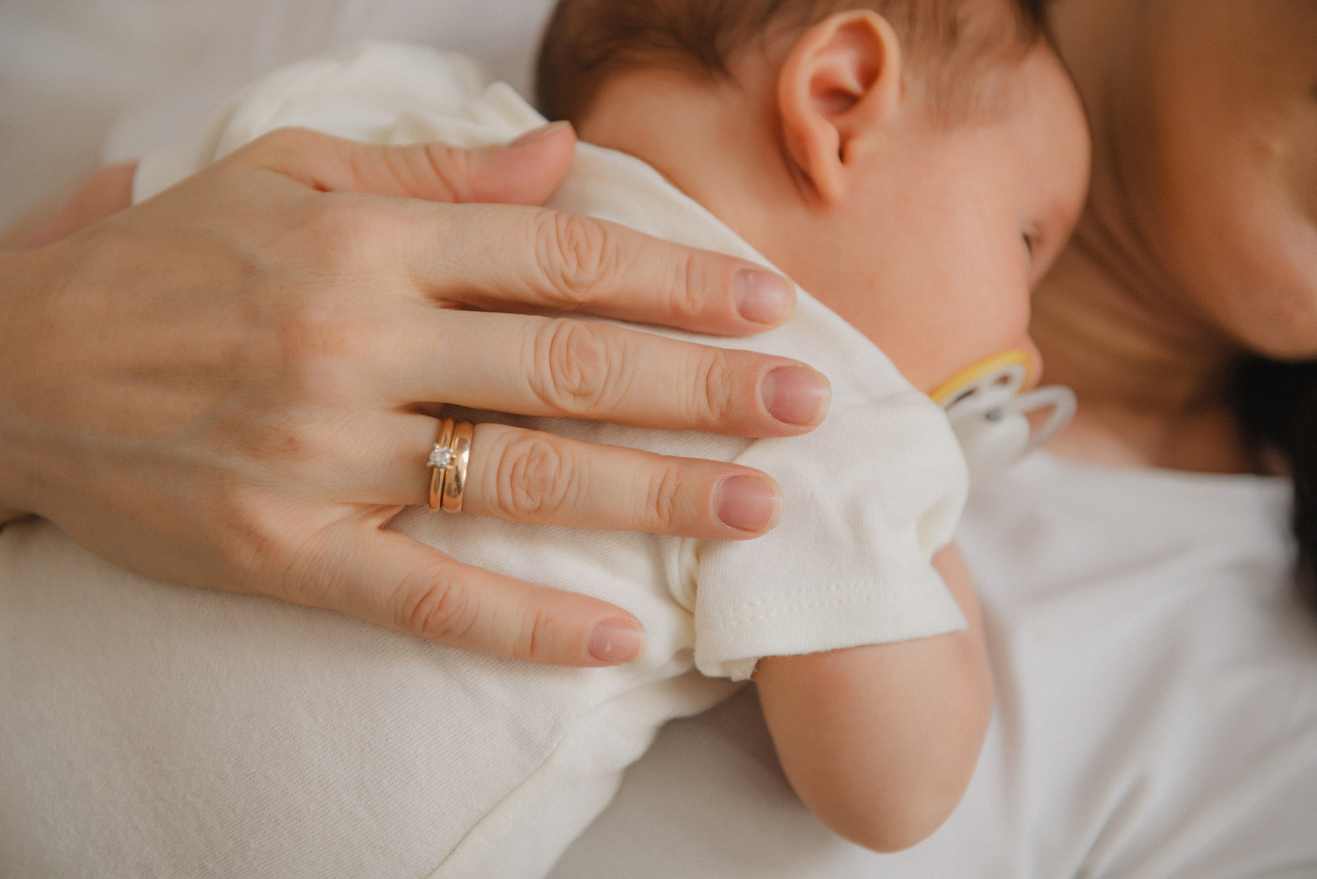 Данило. Semashko Photography — весільне та сімейне фото, Олег І Наталі Семашко