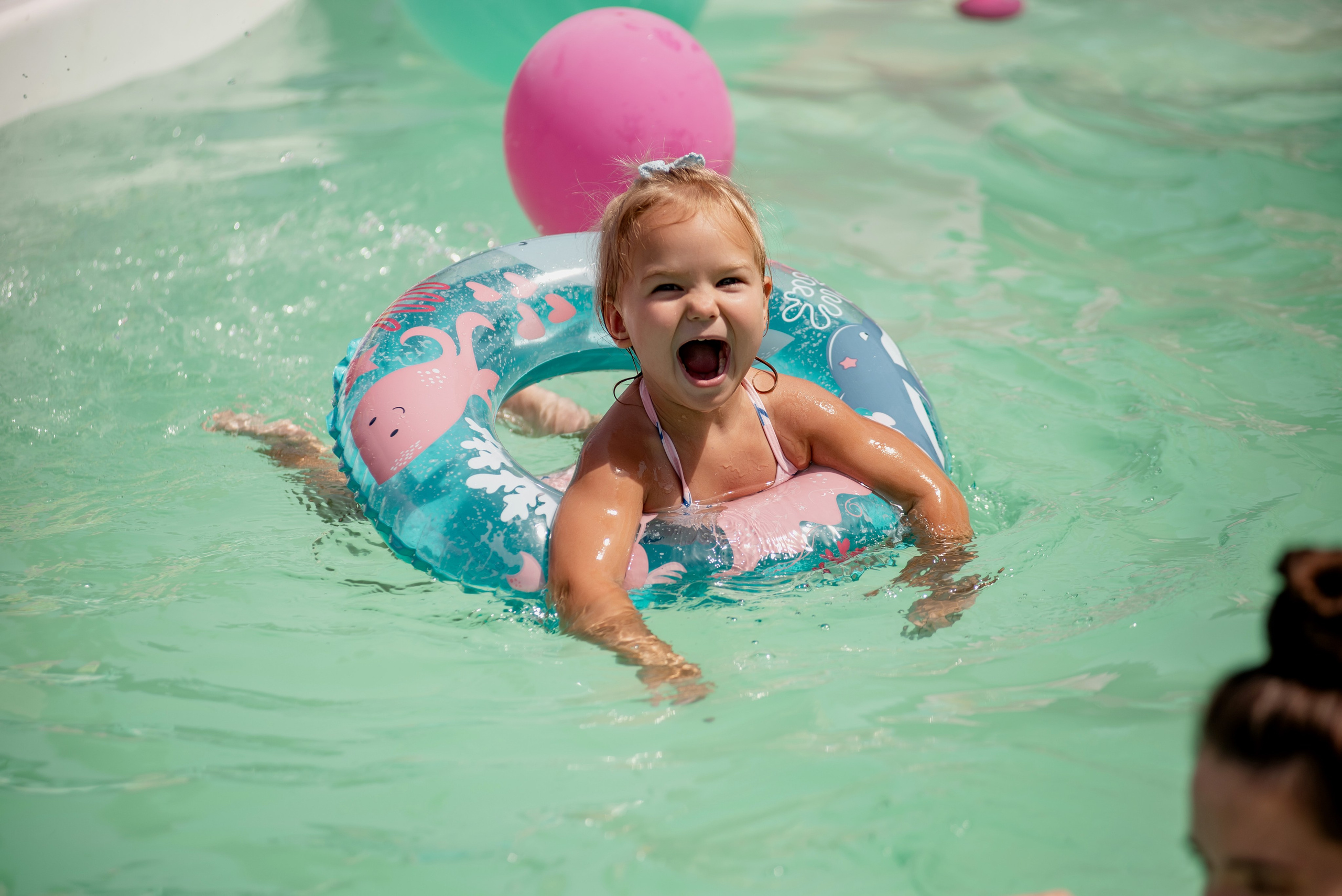 Єва 3. Semashko Photography — весільне та сімейне фото, Олег І Наталі Семашко