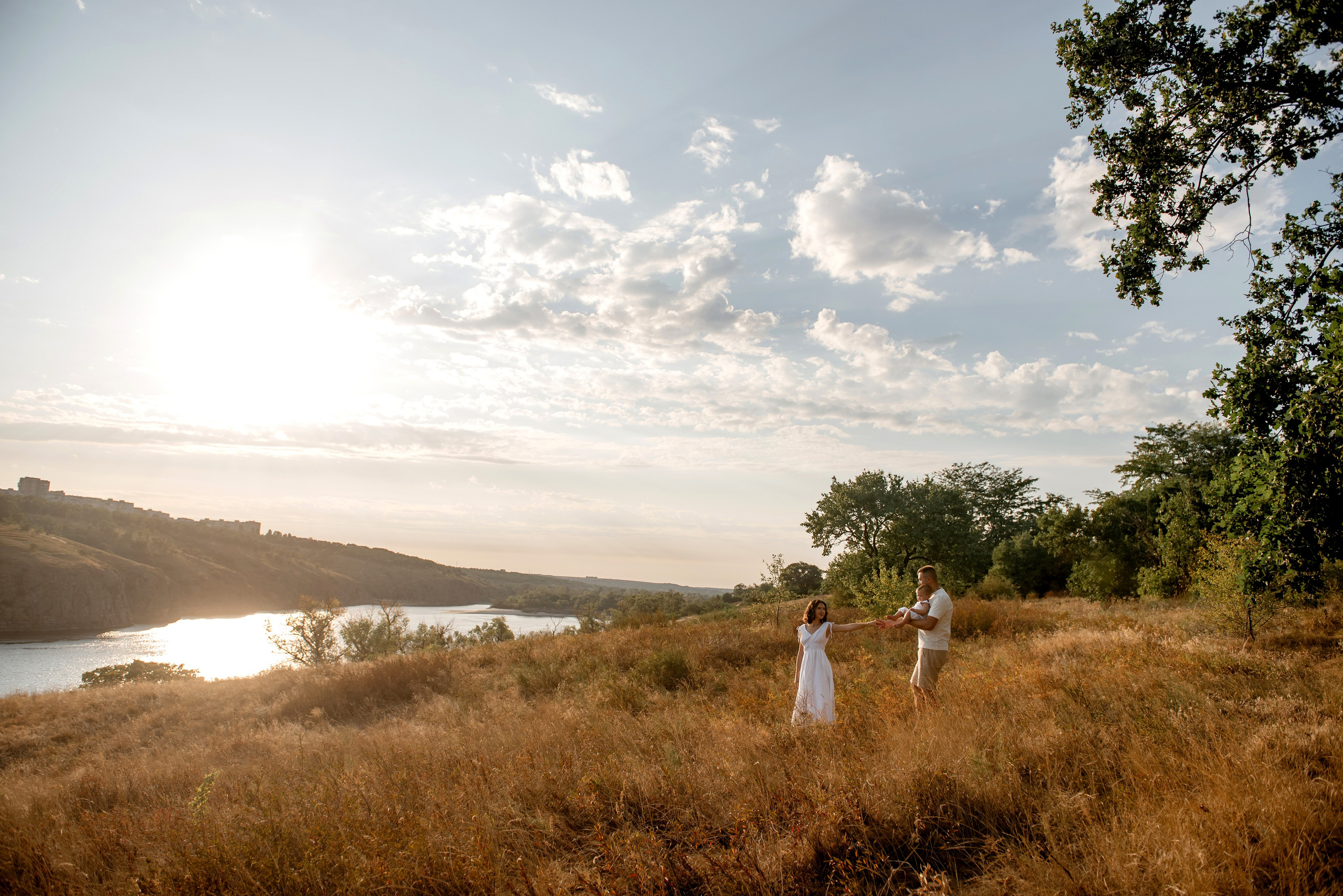 Поліна. Semashko Photography — весільне та сімейне фото, Олег І Наталі Семашко