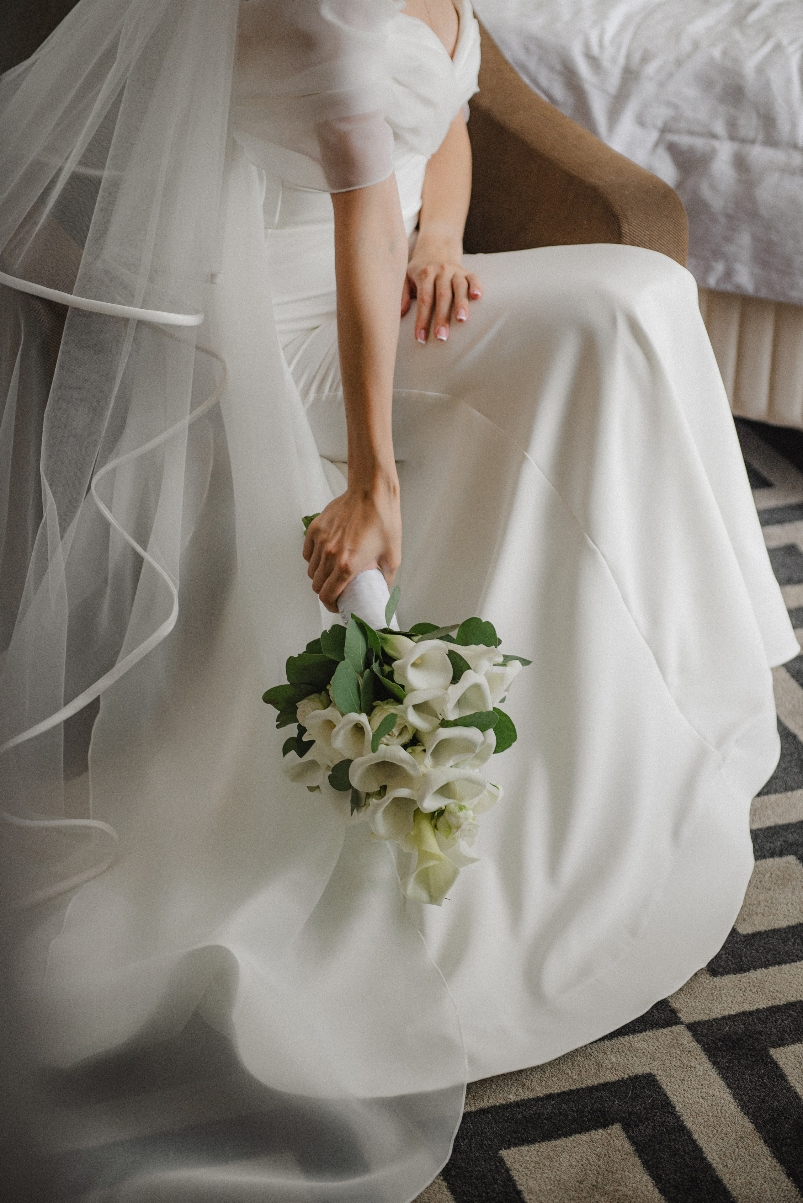 Лілія та Олег. Semashko Photography — весільне та сімейне фото, Олег І Наталі Семашко