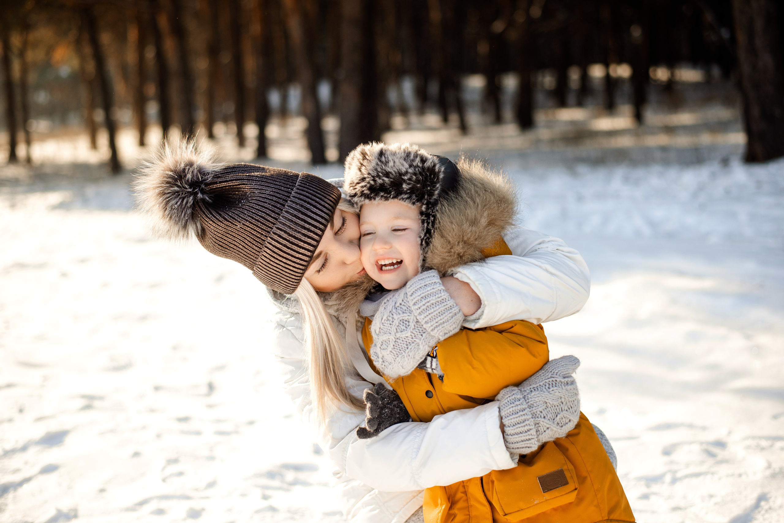 Настя та родина. Semashko Photography — весільне та сімейне фото, Олег І Наталі Семашко