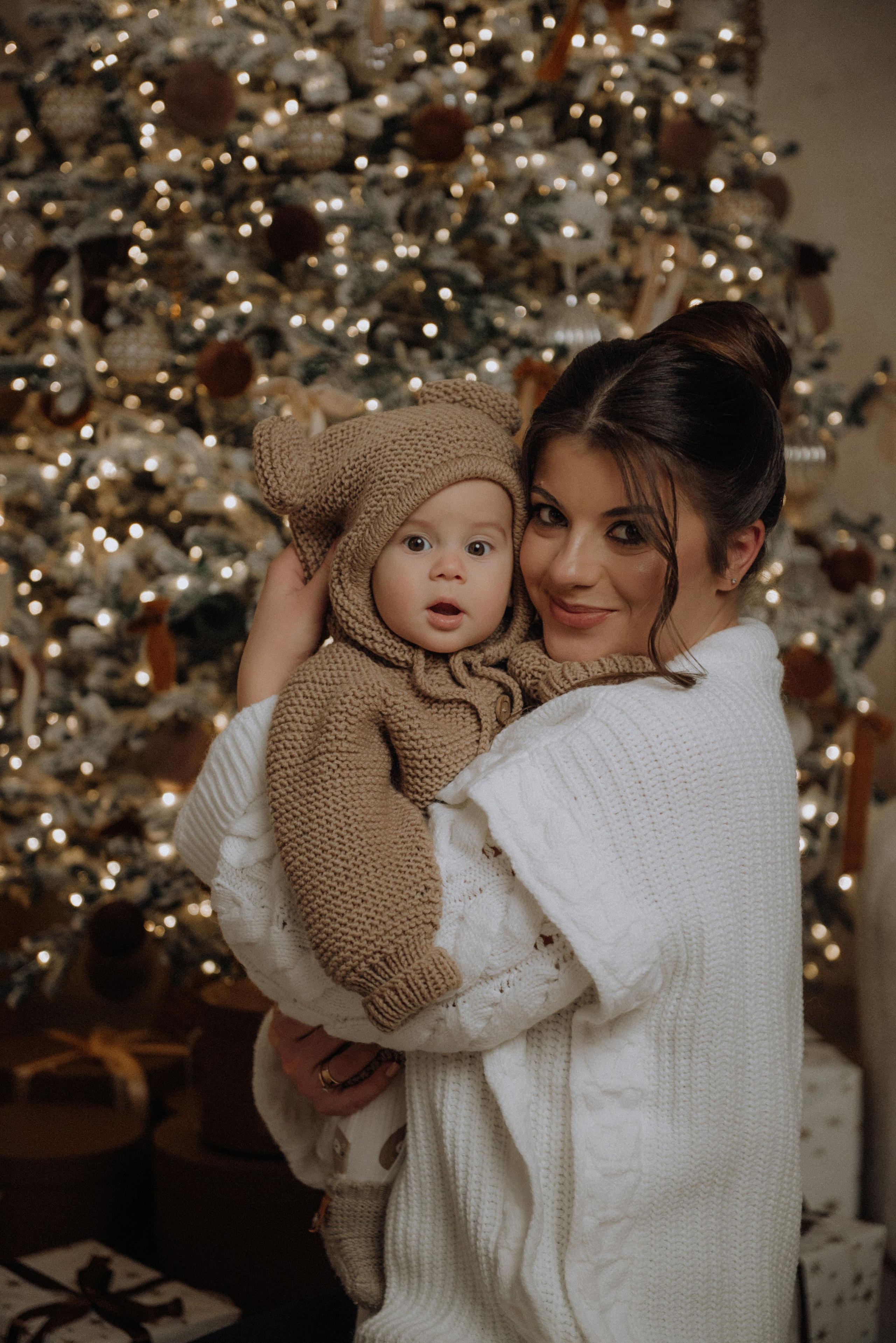 Аліна Матвій Єва. Semashko Photography — весільні та сімейні фотографи