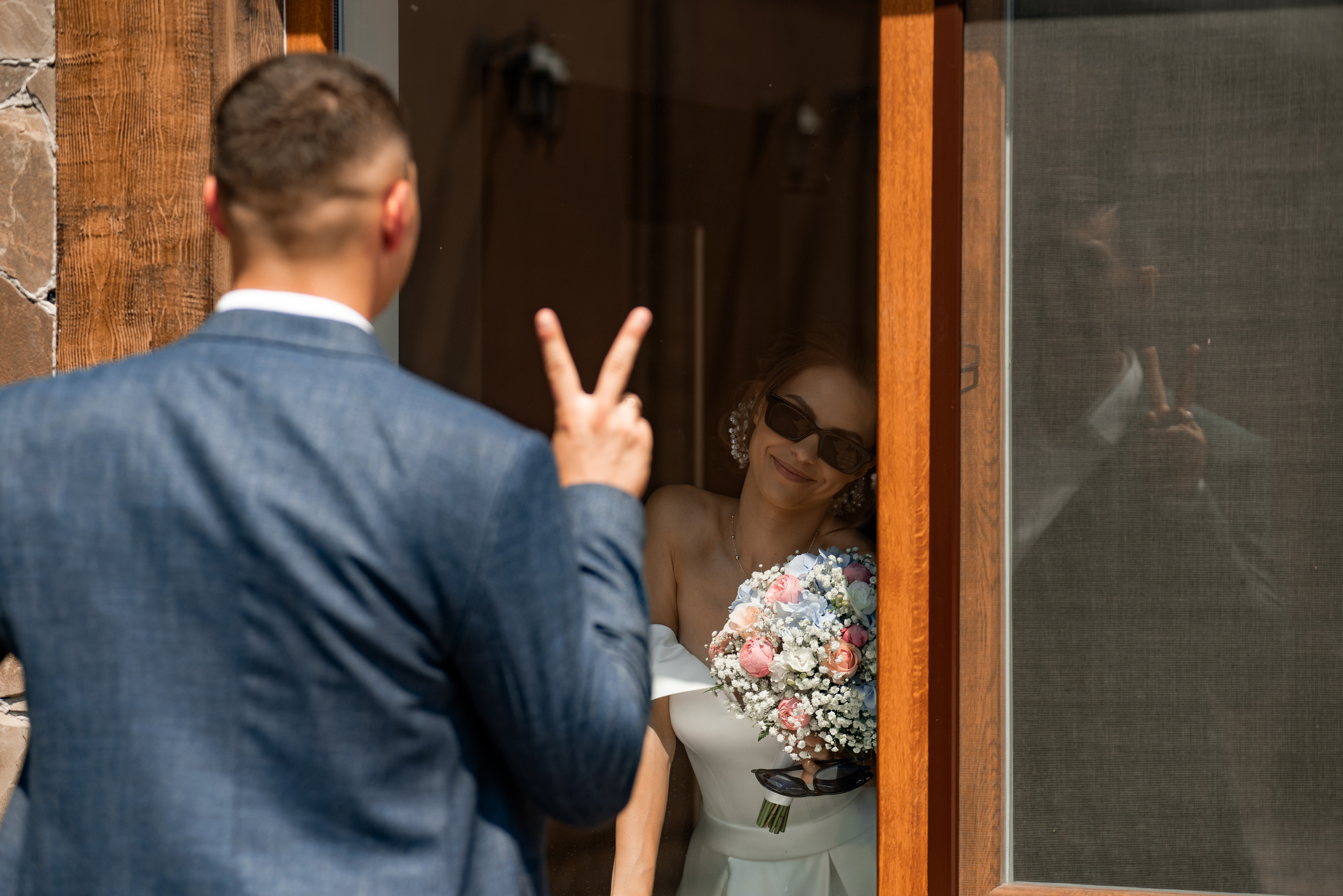 Даринка та Микита. Semashko Photography — весільне та сімейне фото, Олег І Наталі Семашко