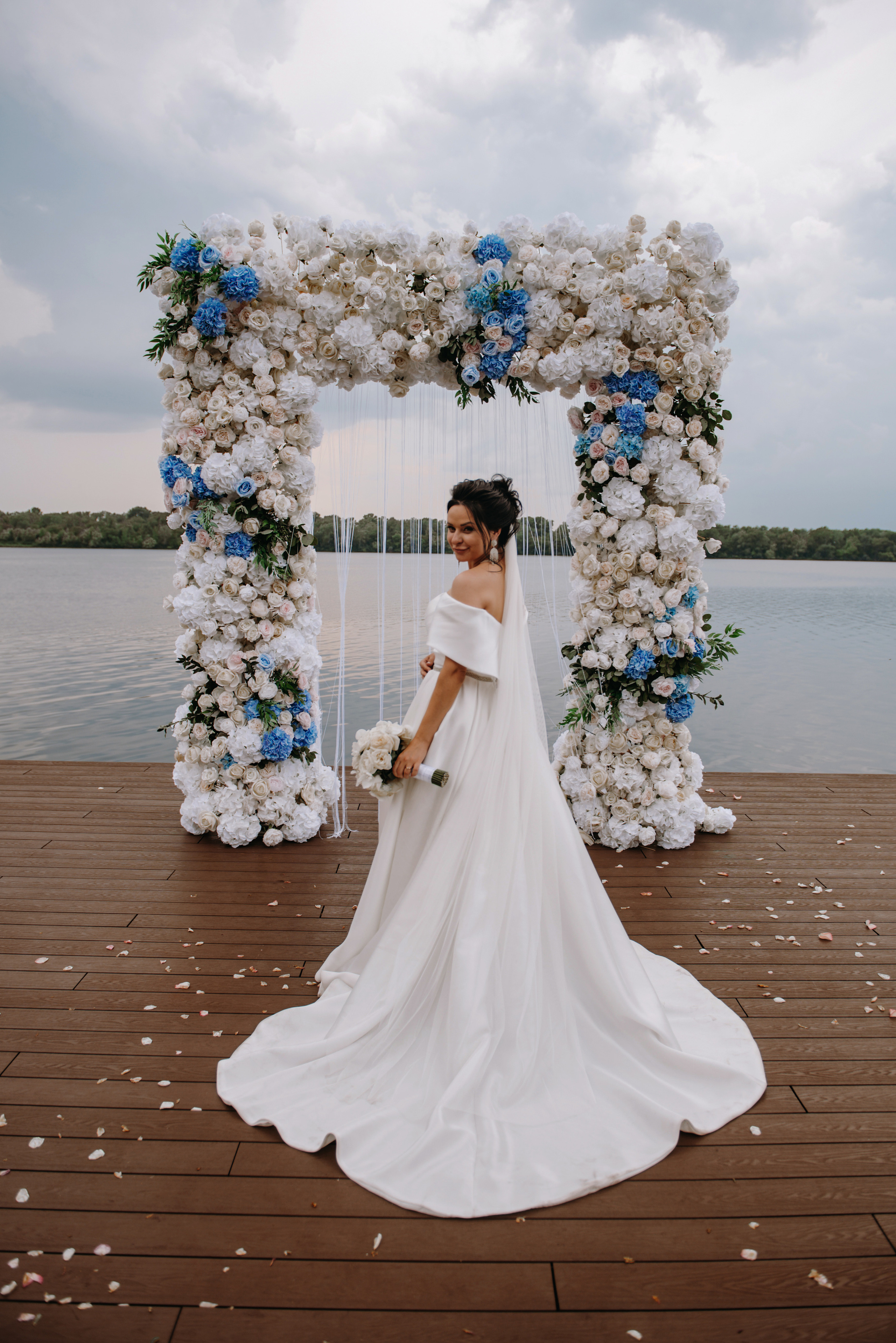 Настя та Дмитро. Semashko Photography — весільні та сімейні фотографи