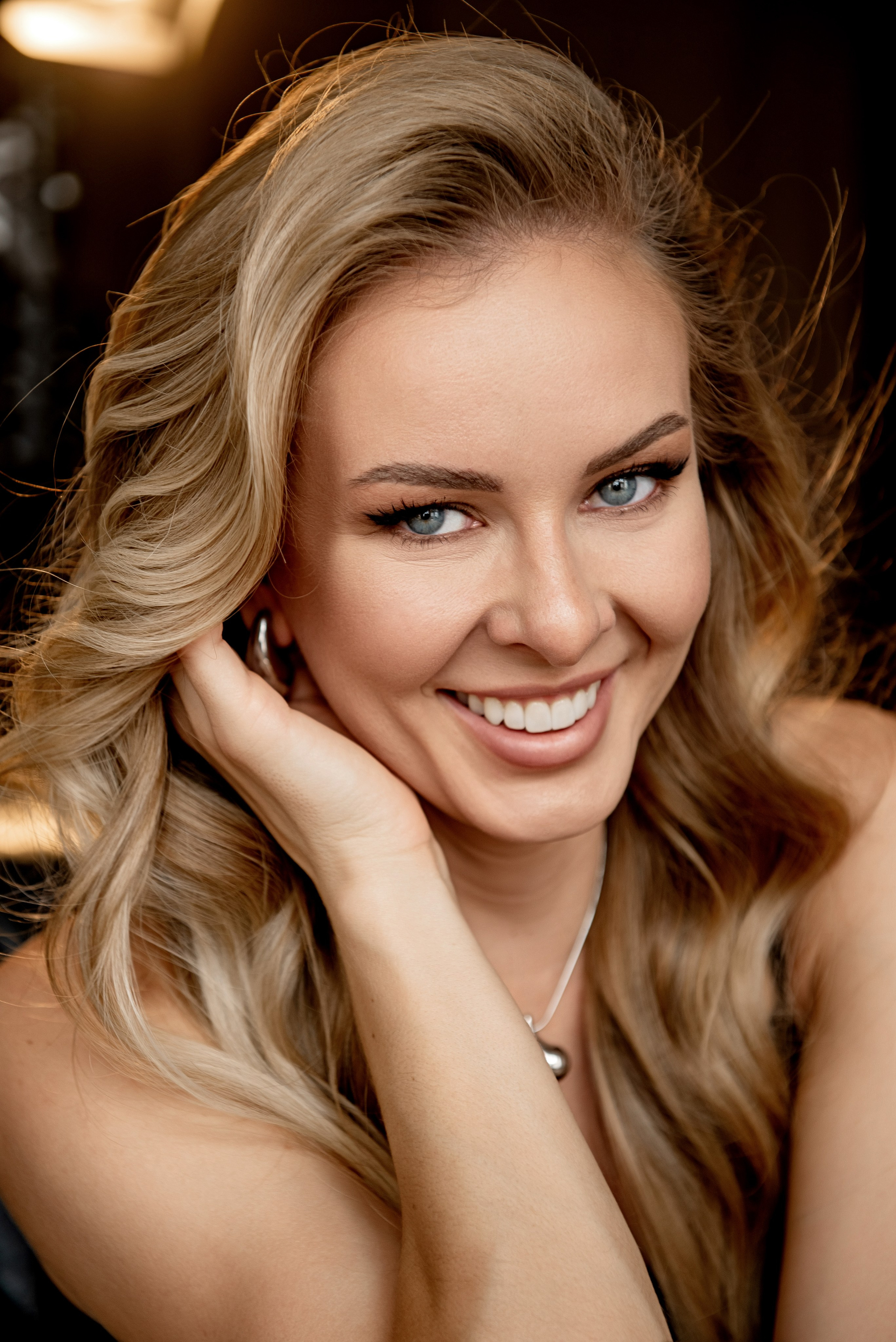 Маргаріта. Semashko Photography — весільне та сімейне фото, Олег І Наталі Семашко