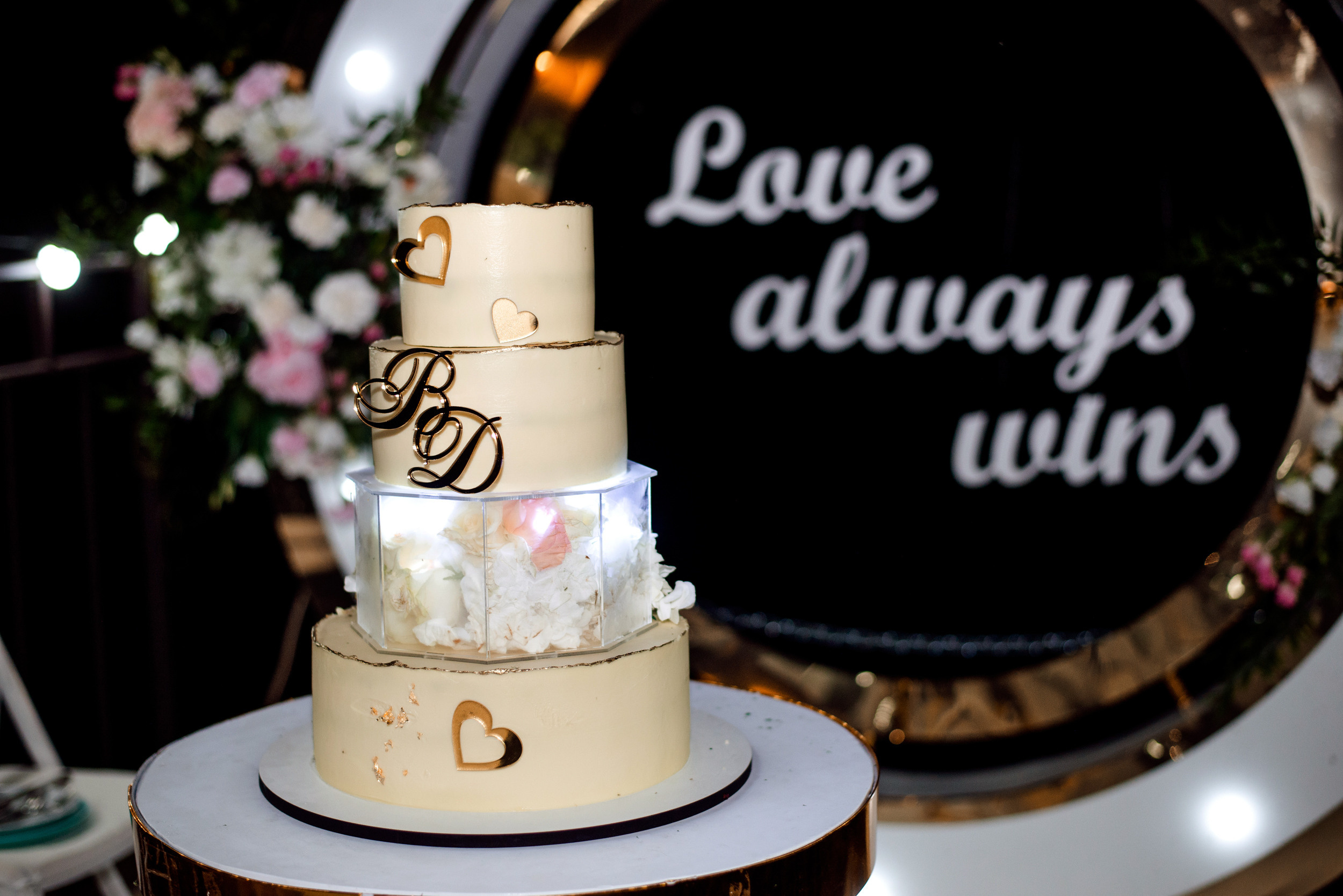 Даша і Вадим. Semashko Photography — весільне та сімейне фото, Олег І Наталі Семашко