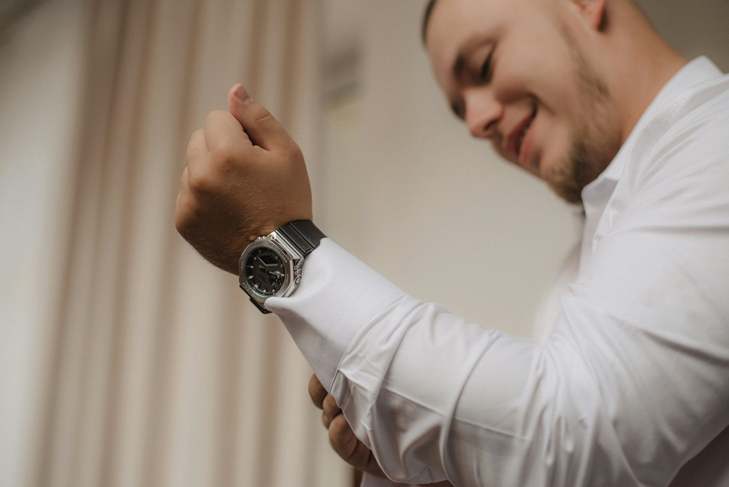 Катерина та Ярослав. Semashko Photography — весільні та сімейні фотографи