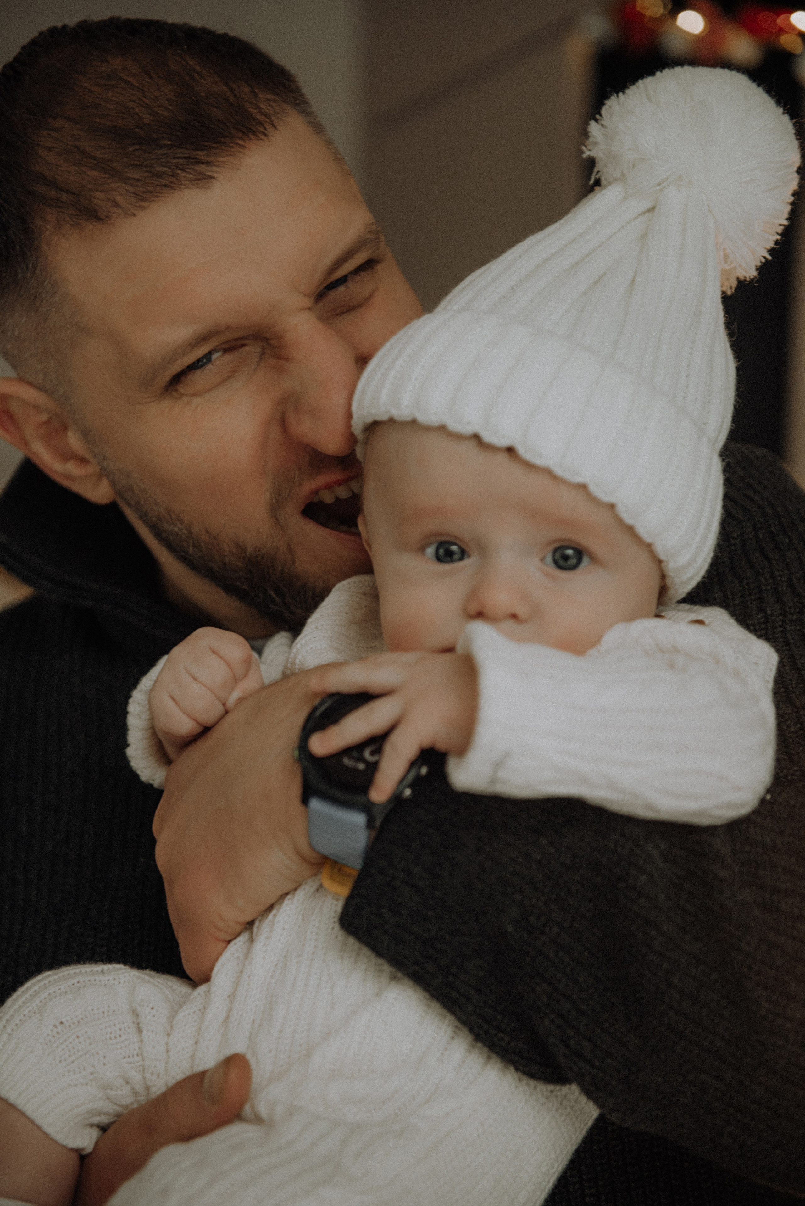 Вєня. Semashko Photography — весільні та сімейні фотографи