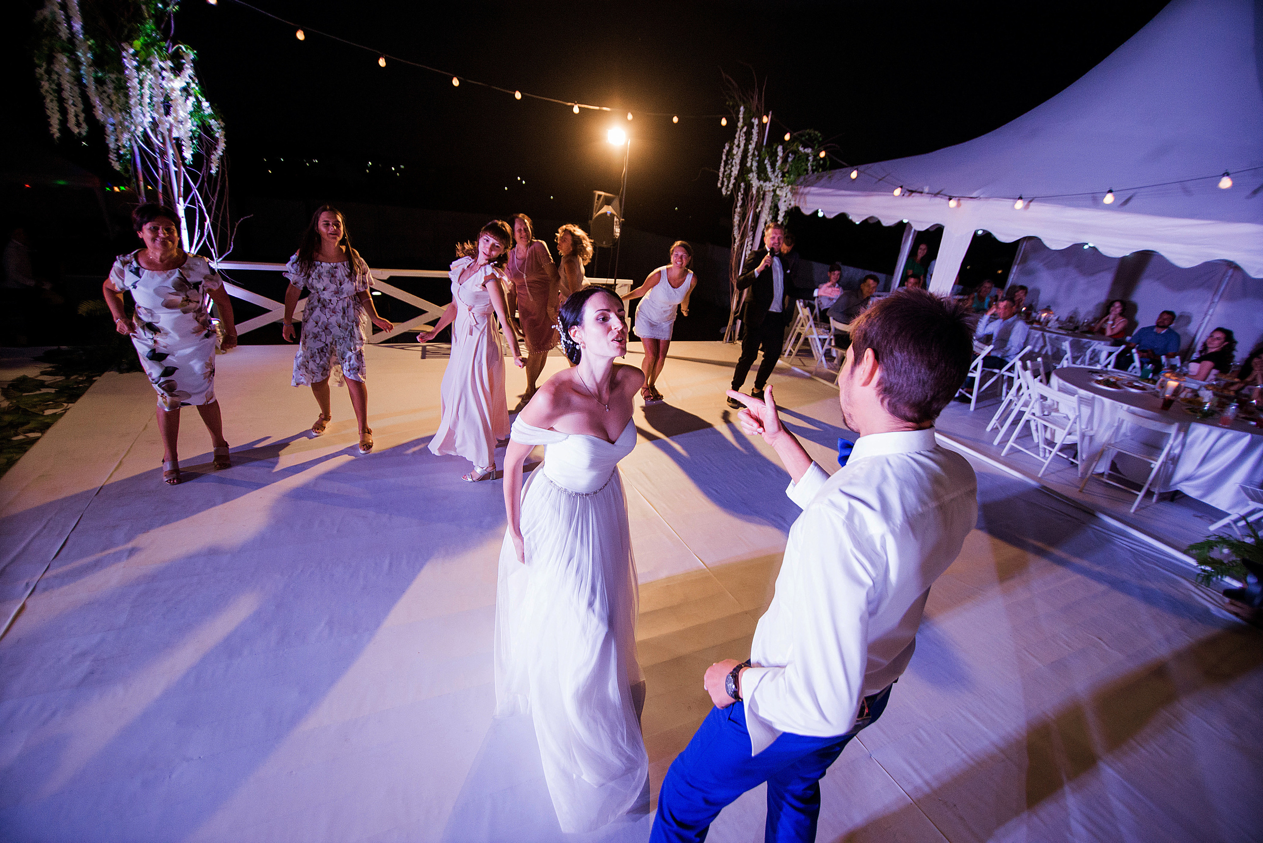 Таня і Олексій. Semashko Photography — весільне та сімейне фото, Олег І Наталі Семашко