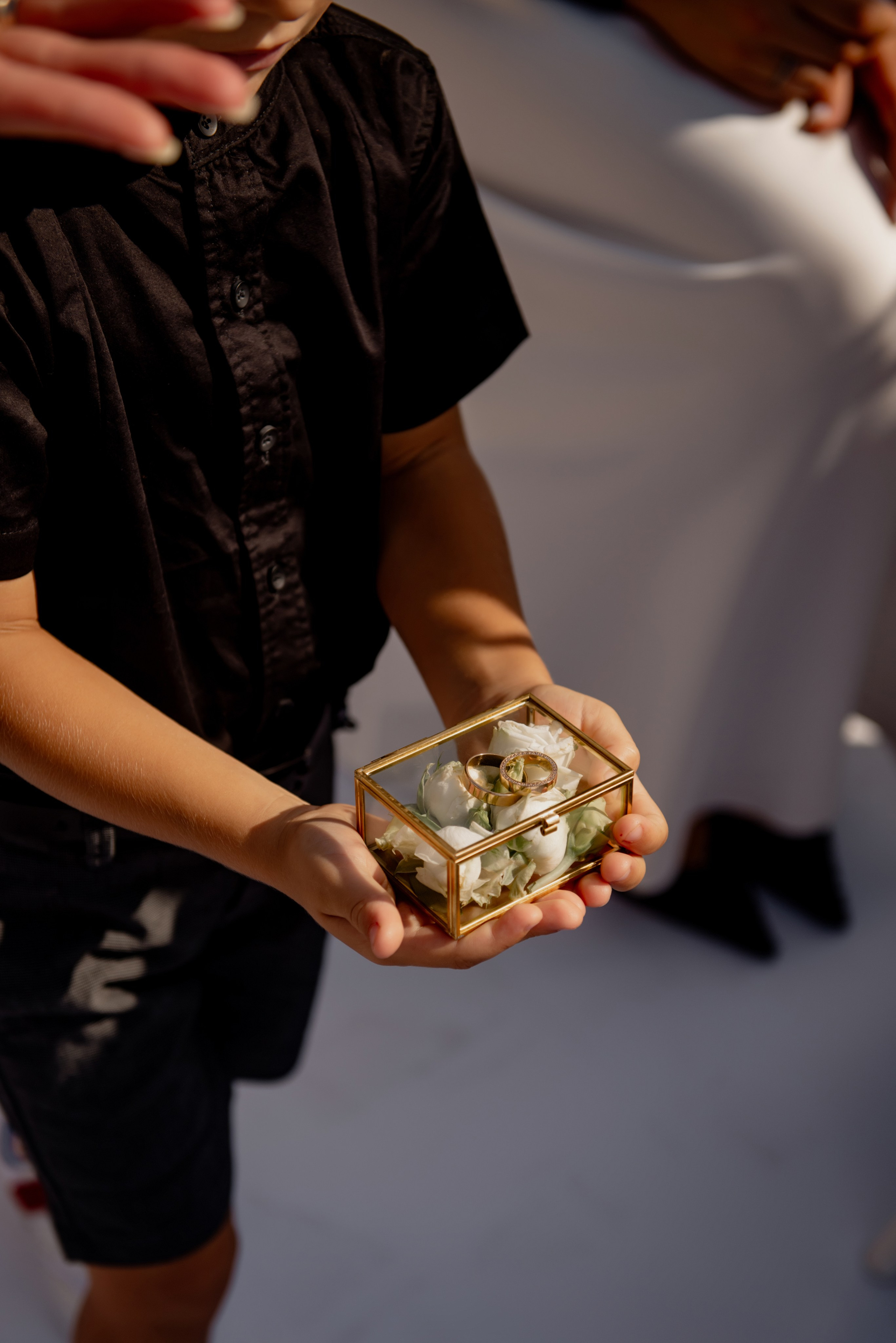 Катерина та Владислав. Semashko Photography — весільне та сімейне фото, Олег І Наталі Семашко