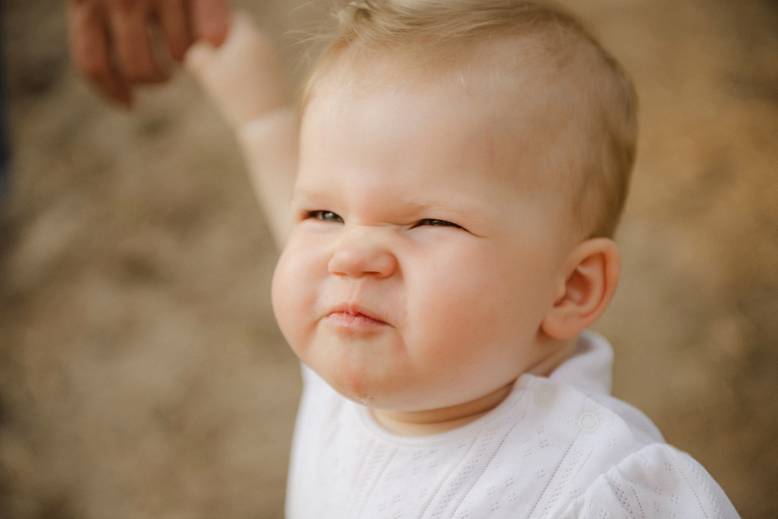 Анютка. Semashko Photography — весільне та сімейне фото, Олег І Наталі Семашко
