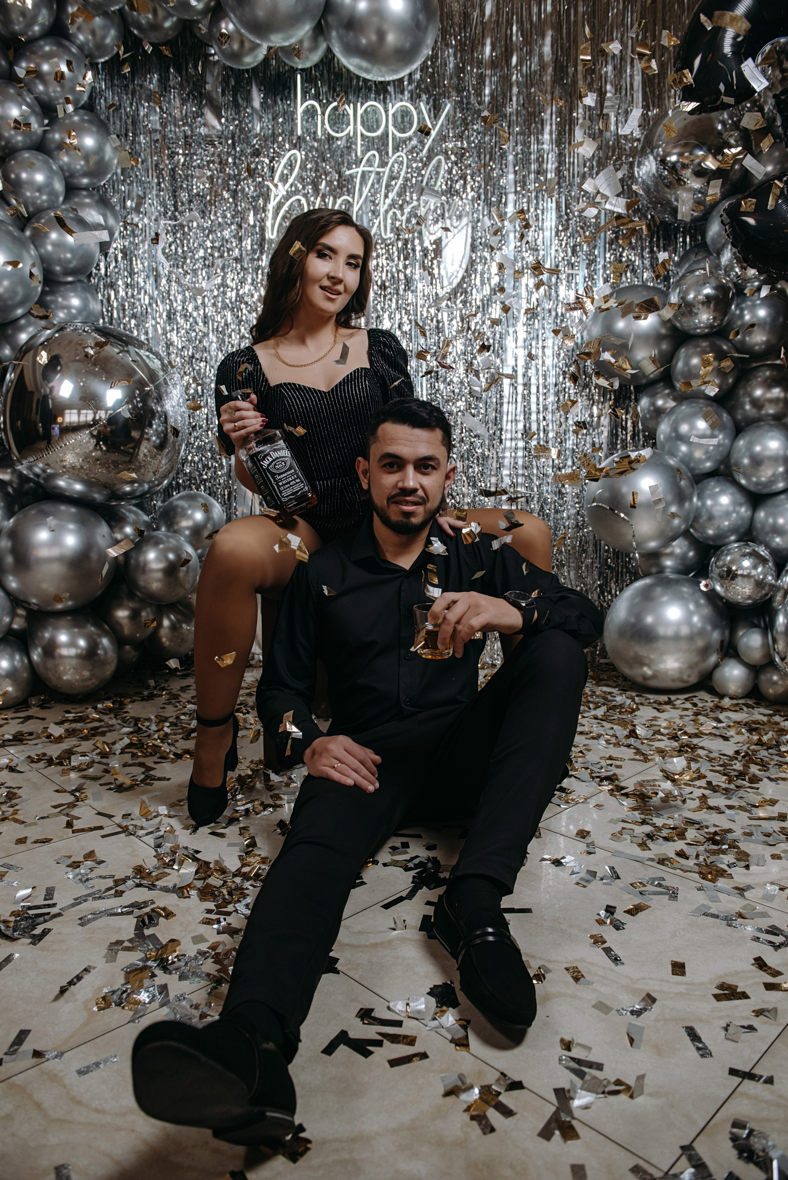 Олександр 30. Semashko Photography — весільне та сімейне фото, Олег І Наталі Семашко