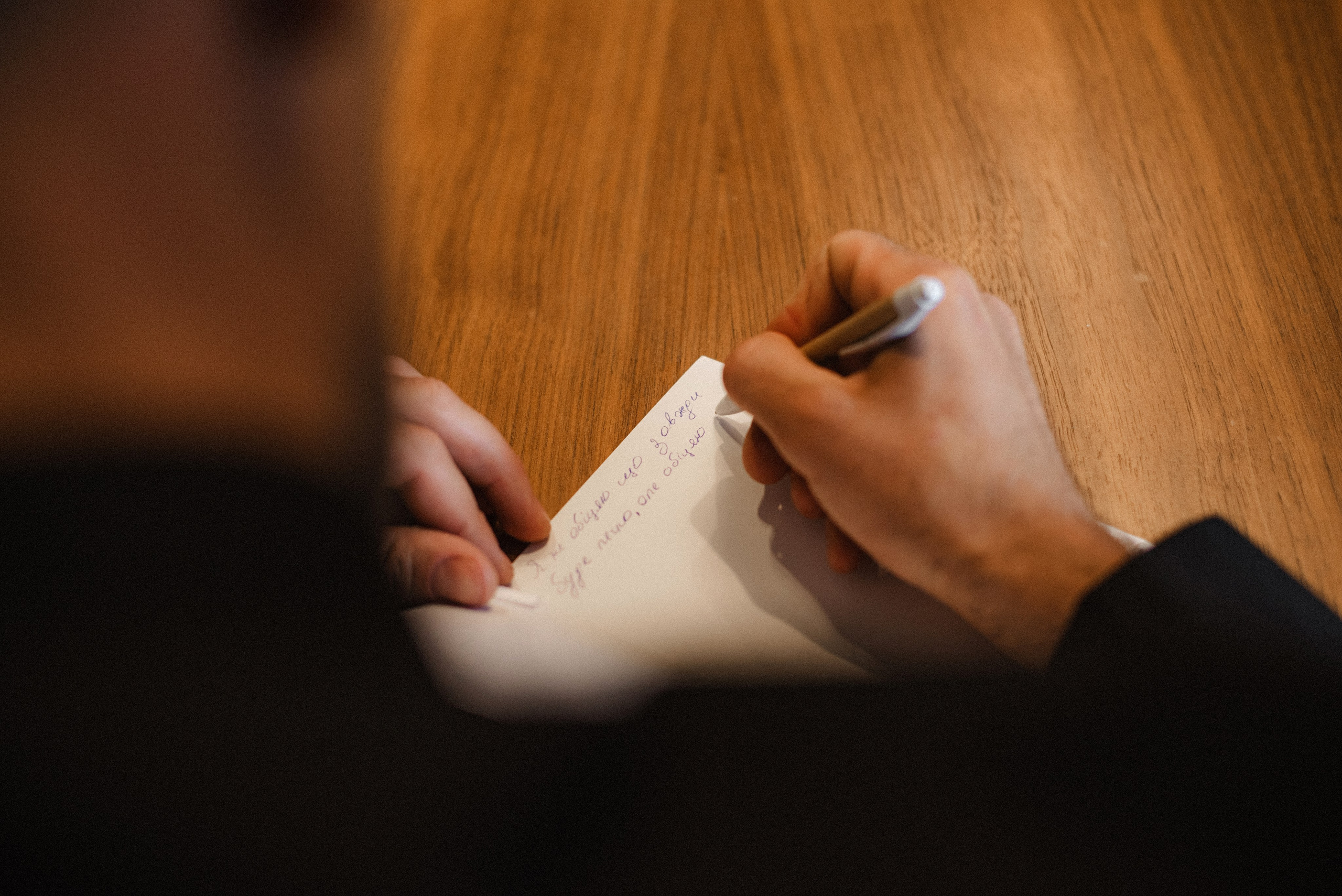 Сніжана та Владислав. Semashko Photography — весільне та сімейне фото, Олег І Наталі Семашко