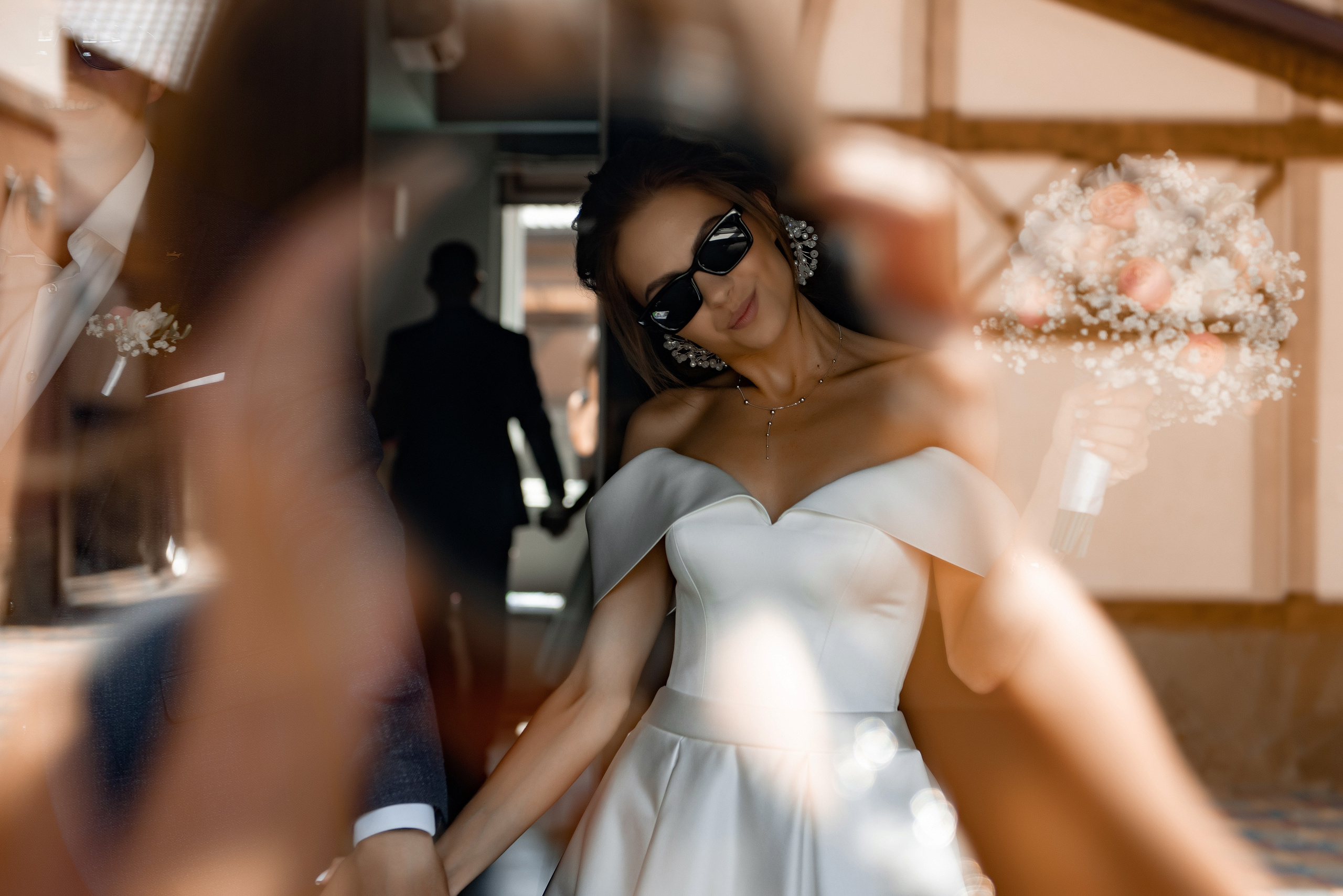 Даринка та Микита. Semashko Photography — весільне та сімейне фото, Олег І Наталі Семашко