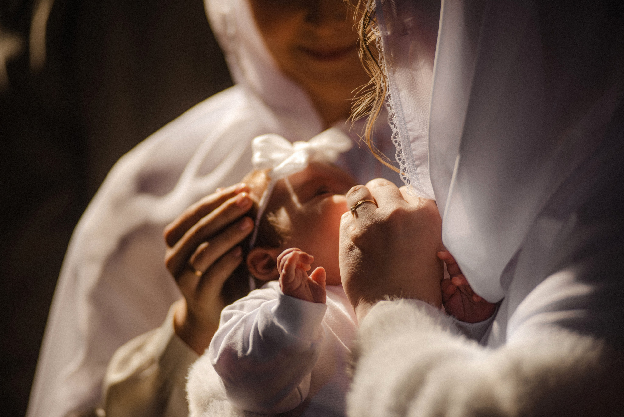 Марія. Semashko Photography — весільне та сімейне фото, Олег І Наталі Семашко