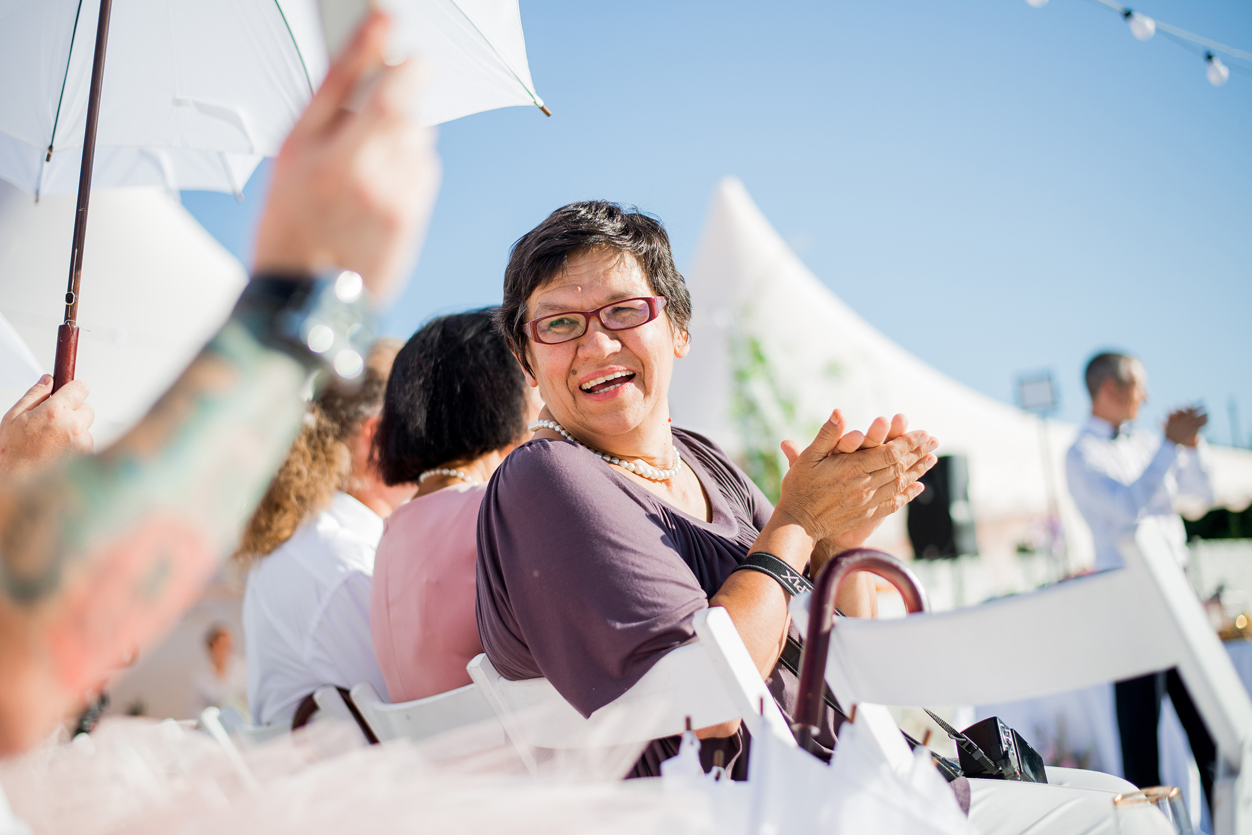 Таня і Олексій. Semashko Photography — весільне та сімейне фото, Олег І Наталі Семашко