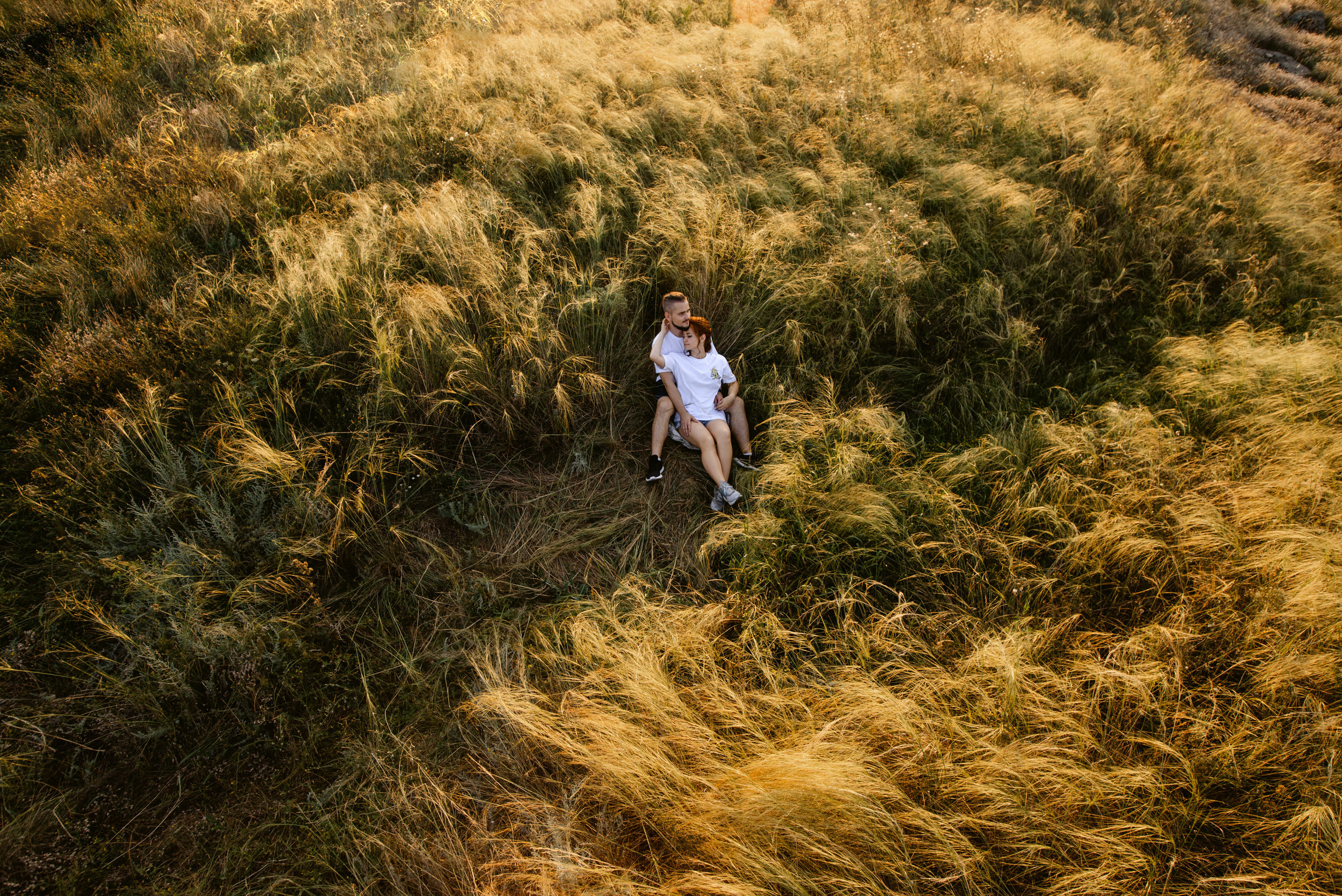 Діана і Влад. Semashko Photography — весільне та сімейне фото, Олег І Наталі Семашко