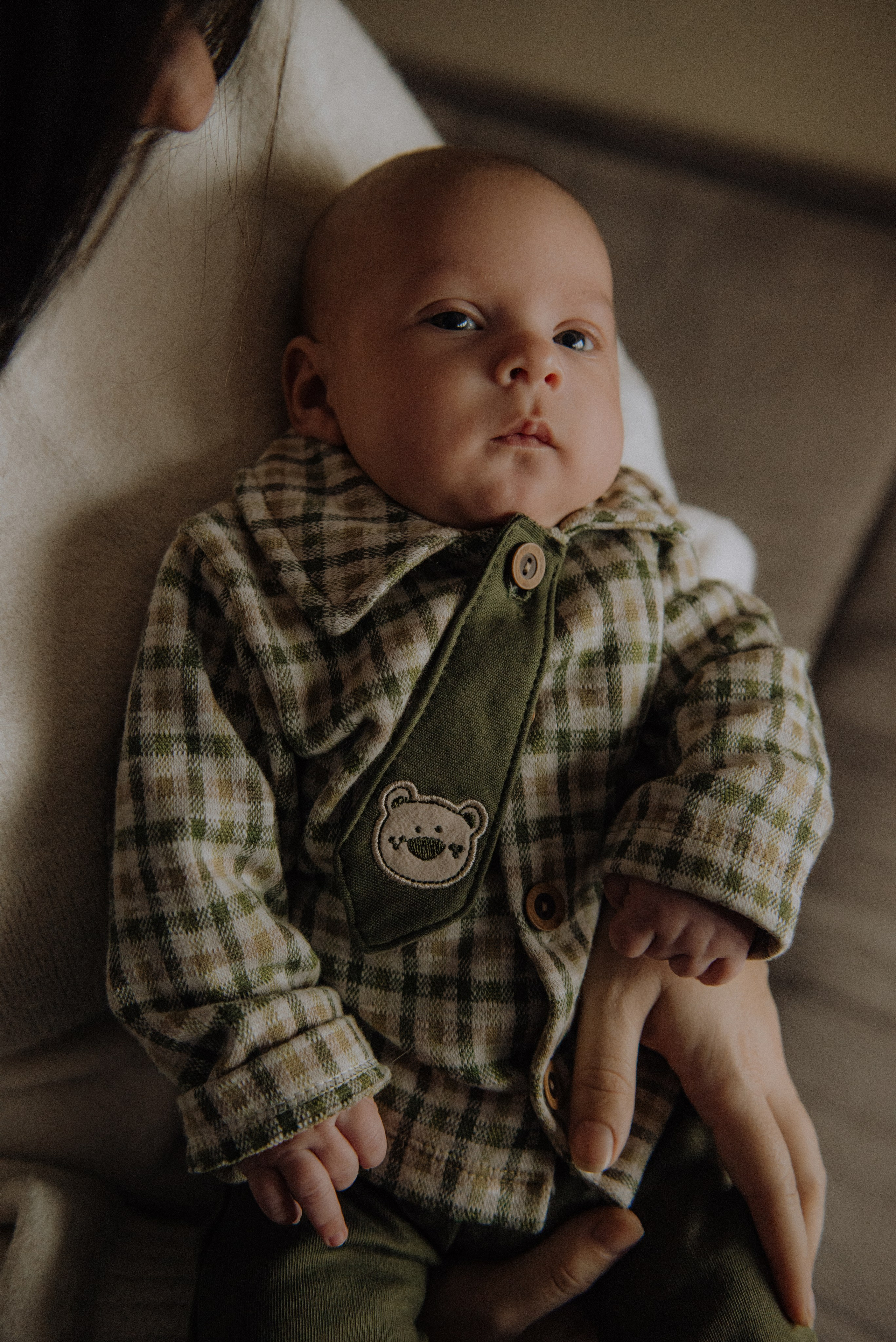 Давід домашня фотосесія. Semashko Photography — весільне та сімейне фото, Олег І Наталі Семашко