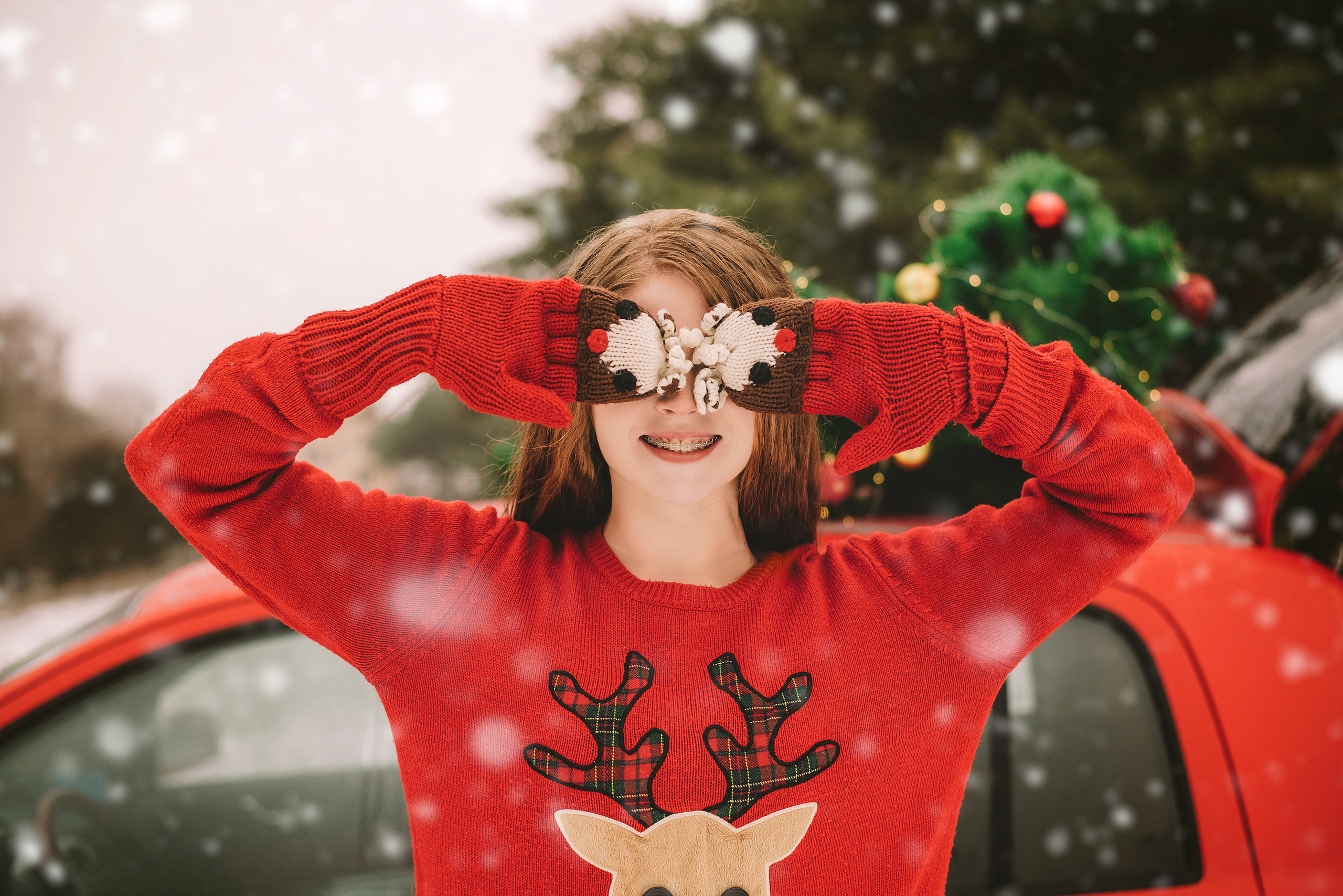 Vika + Serhiy + Yaroslav. Semashko Photography — весільні та сімейні фотографи