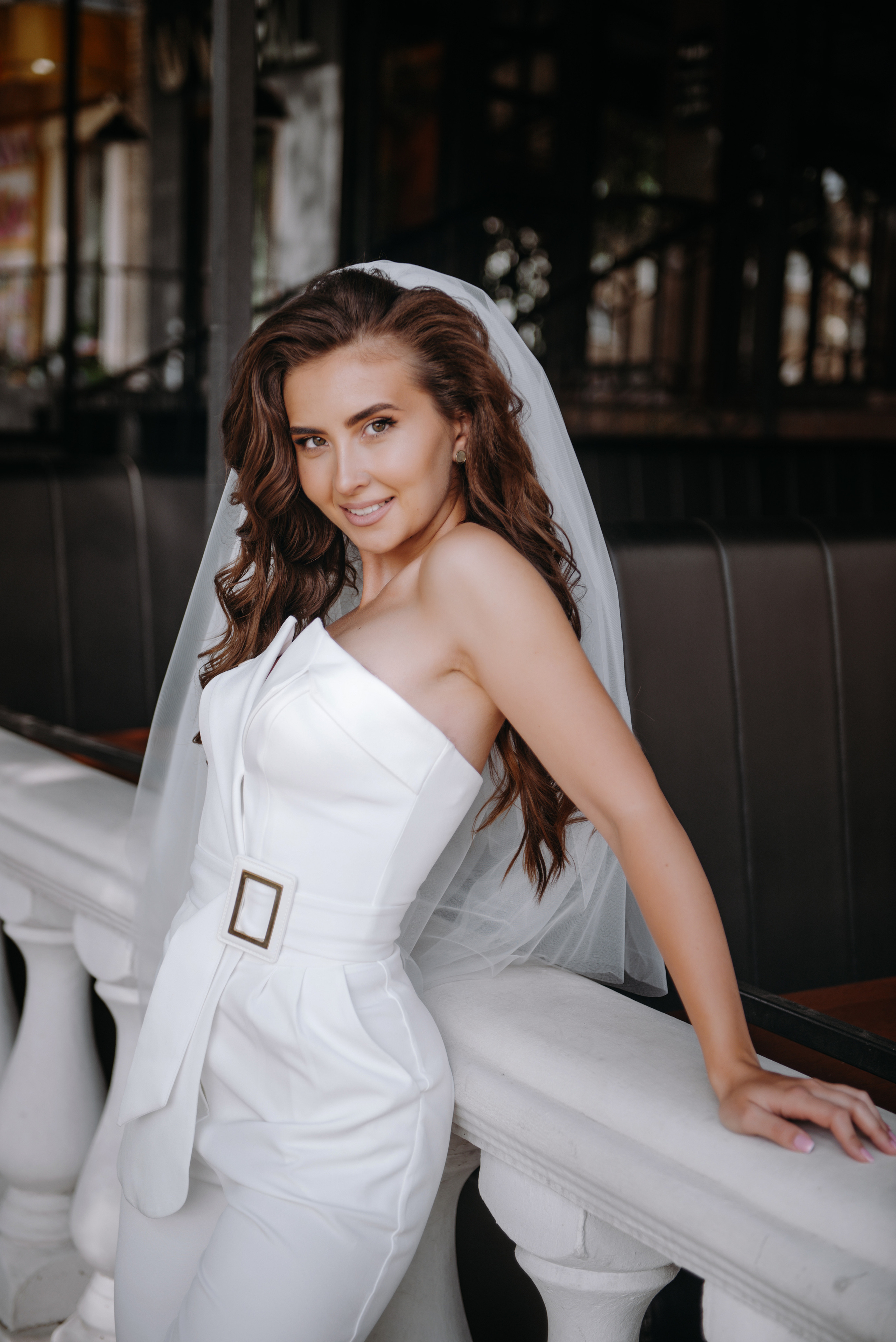 Оля и Саша. Semashko Photography — весільне та сімейне фото, Олег І Наталі Семашко