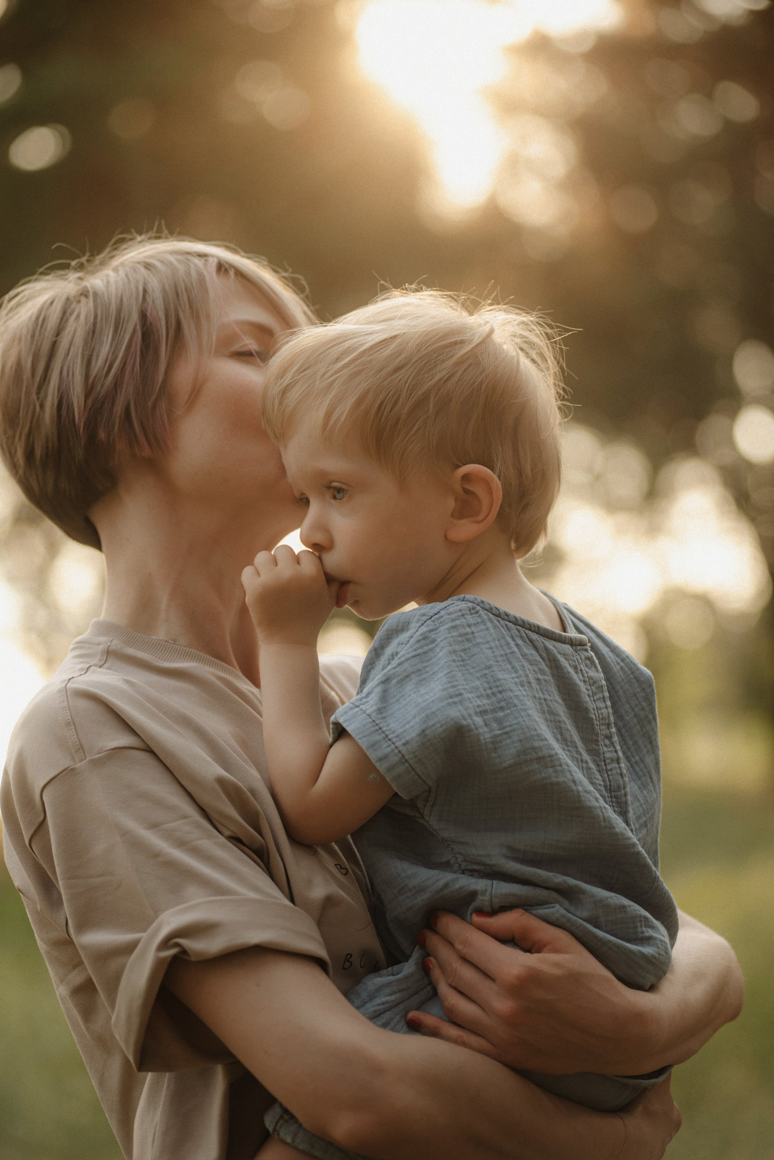 Богданчик. Semashko Photography — весільне та сімейне фото, Олег І Наталі Семашко