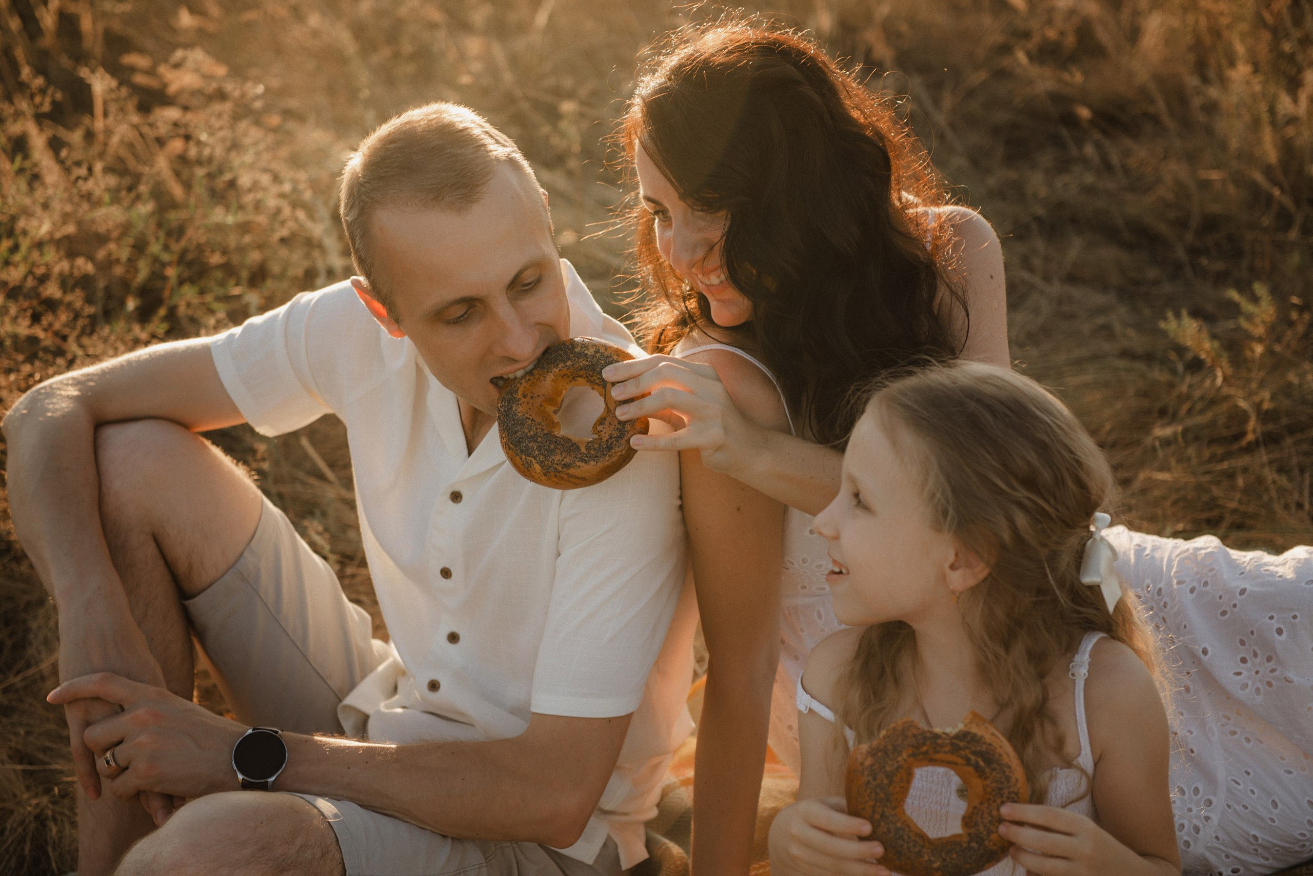 Вікторія. Semashko Photography — весільне та сімейне фото, Олег І Наталі Семашко