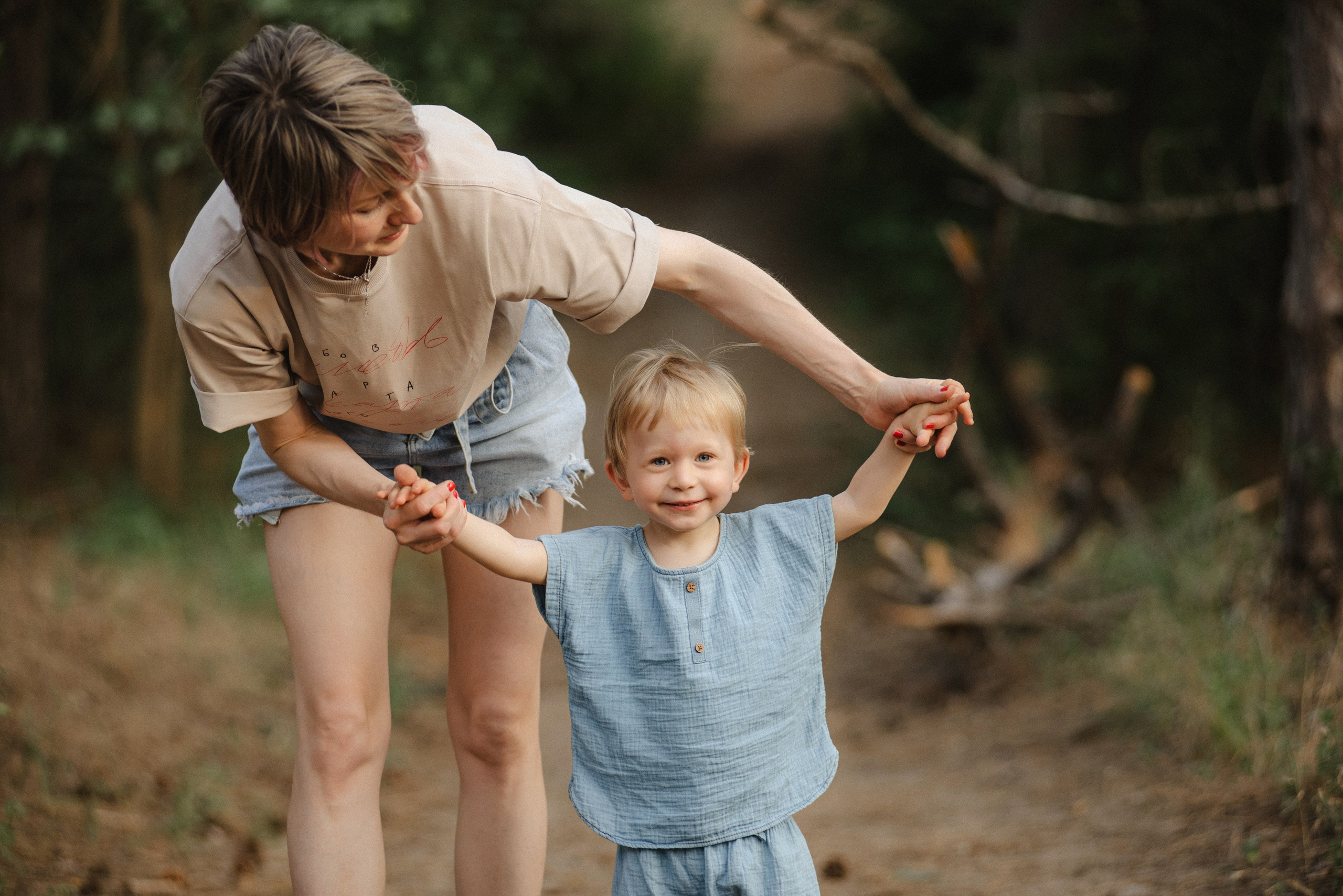 Богданчик. Semashko Photography — весільне та сімейне фото, Олег І Наталі Семашко
