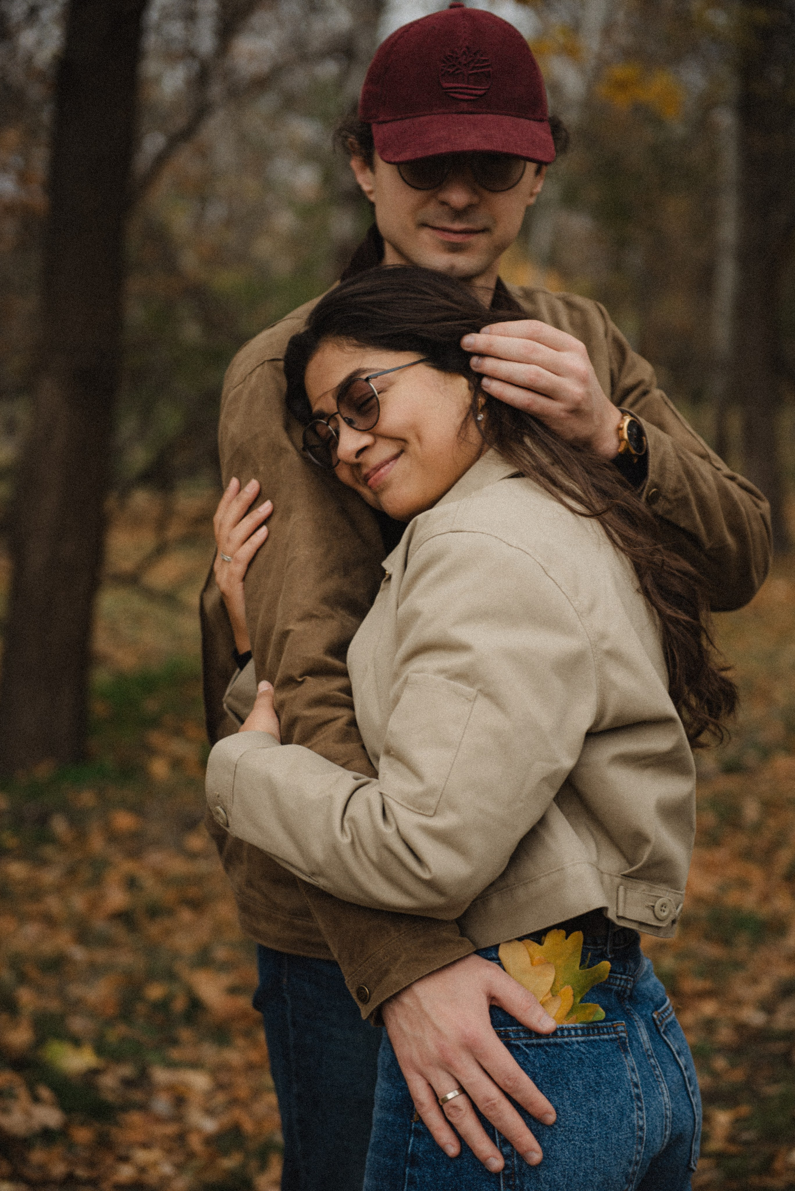 Лілія та Ілля. Semashko Photography — весільне та сімейне фото, Олег І Наталі Семашко