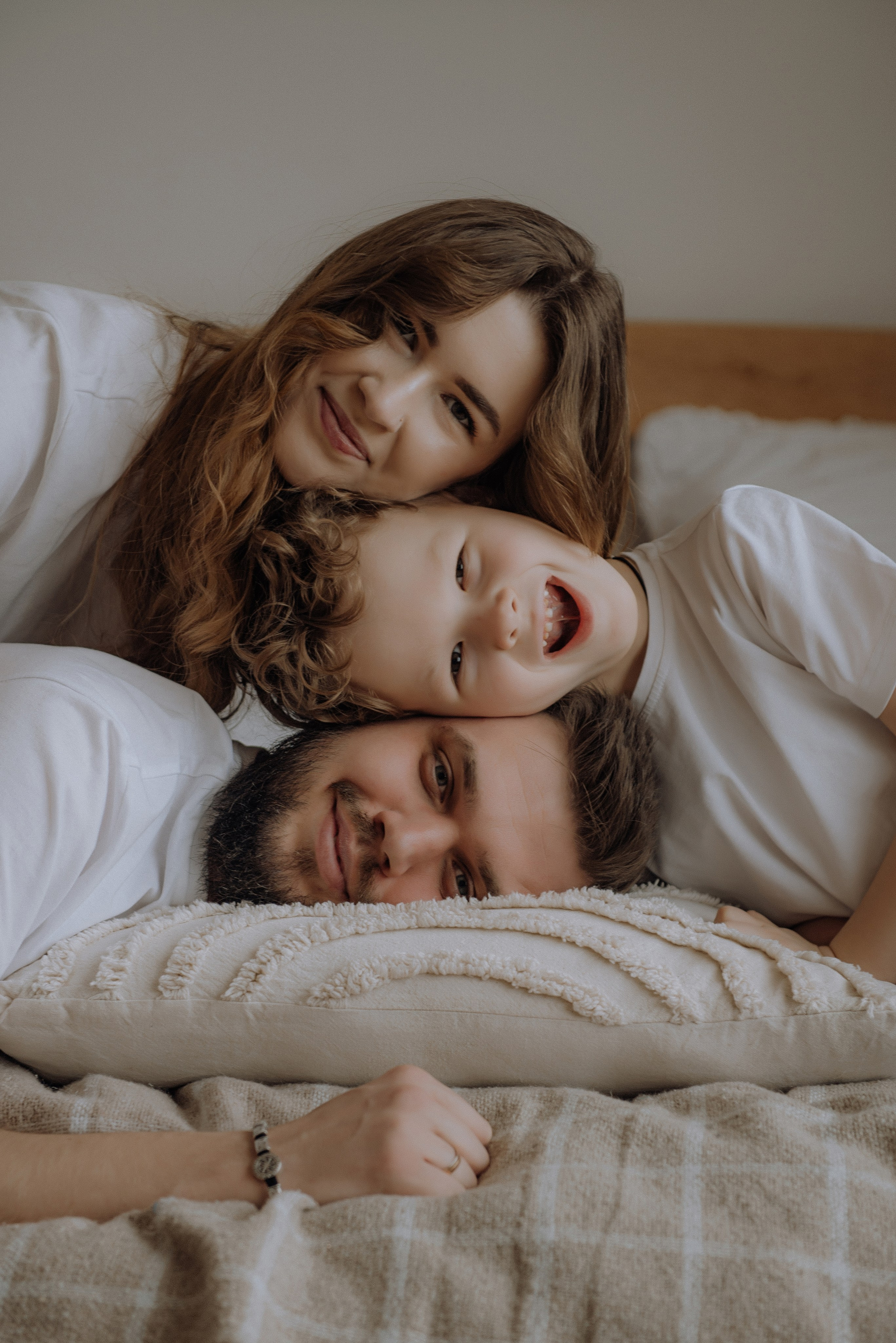 Гордєй. Semashko Photography — весільні та сімейні фотографи