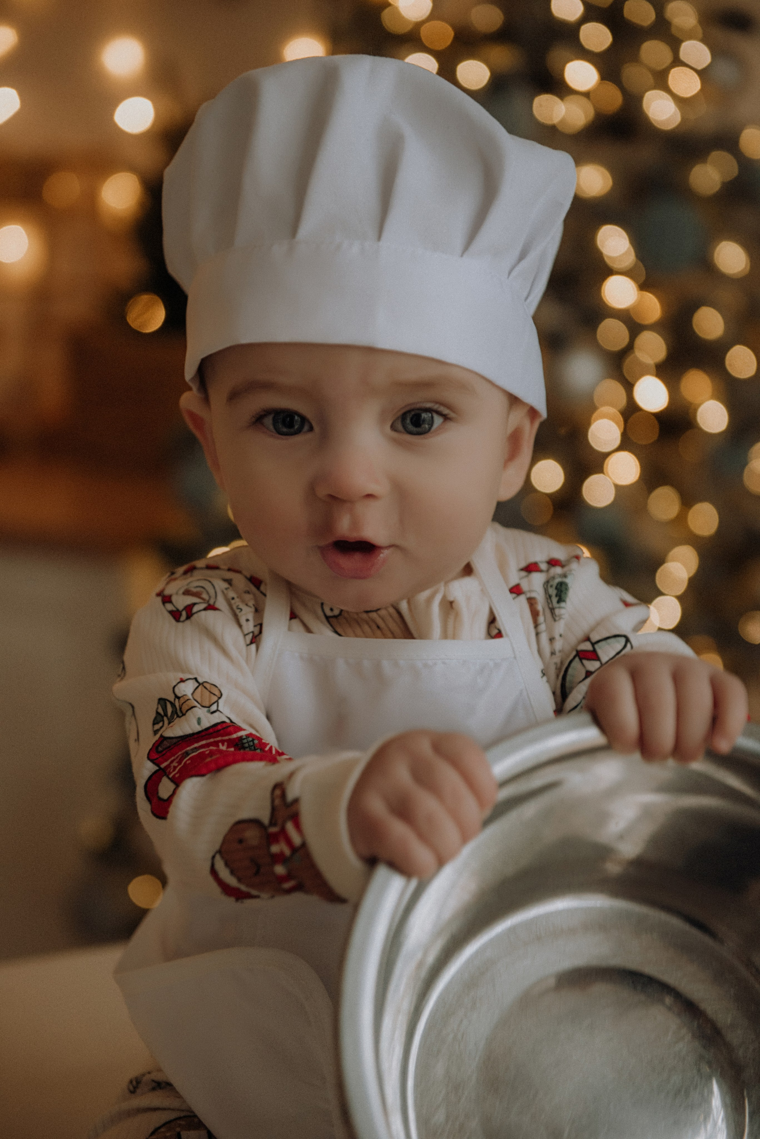 Андрюшка. Semashko Photography — весільні та сімейні фотографи