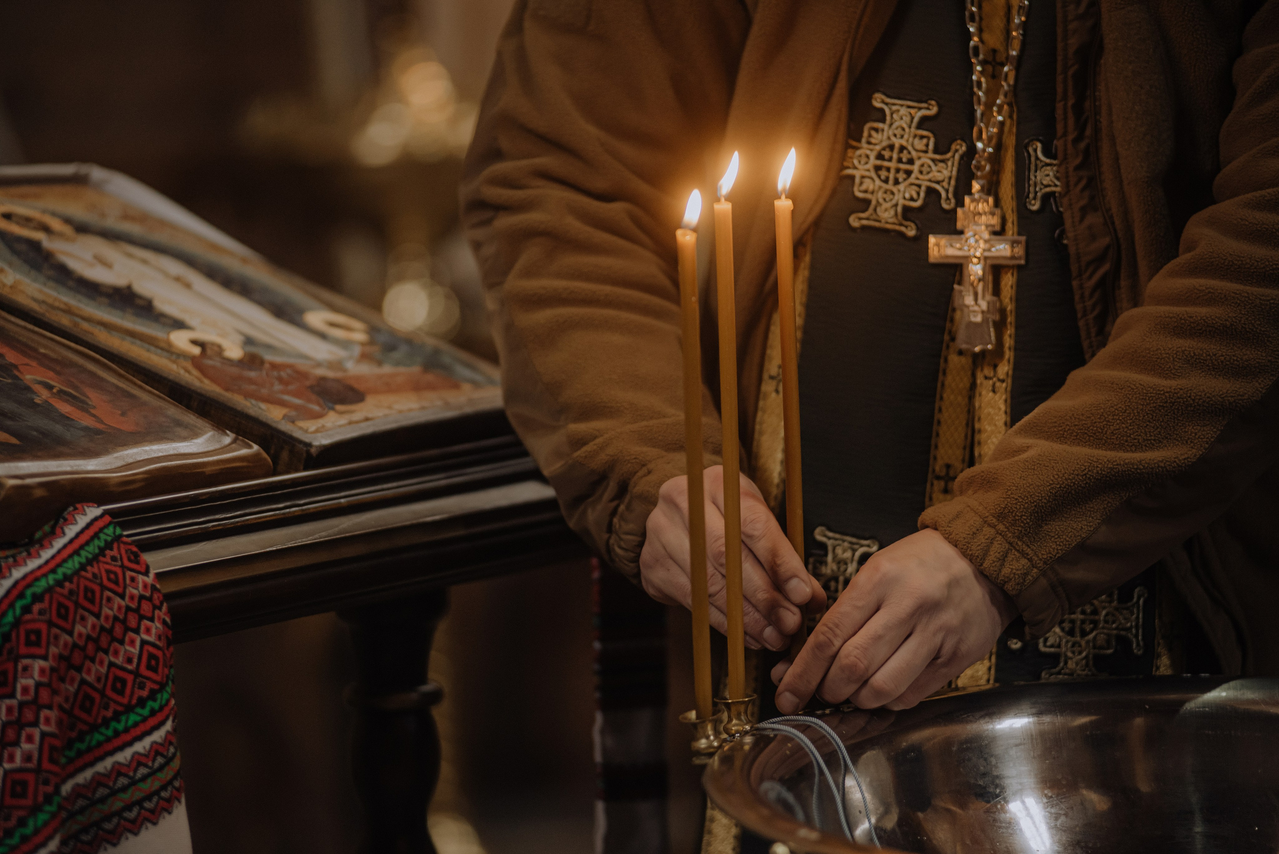 Єлісей. Semashko Photography — весільне та сімейне фото, Олег І Наталі Семашко