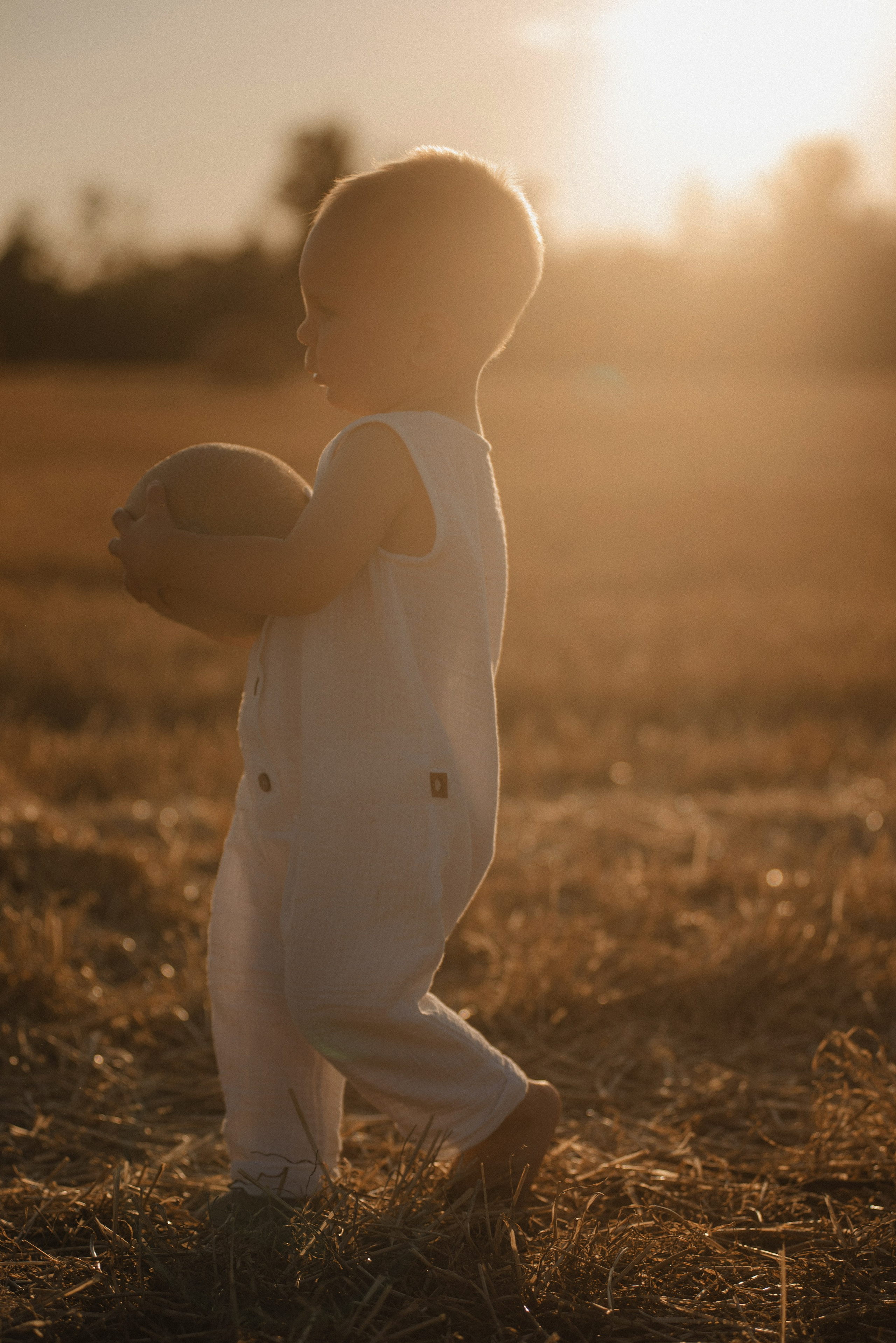Давід. Semashko Photography — весільне та сімейне фото, Олег І Наталі Семашко