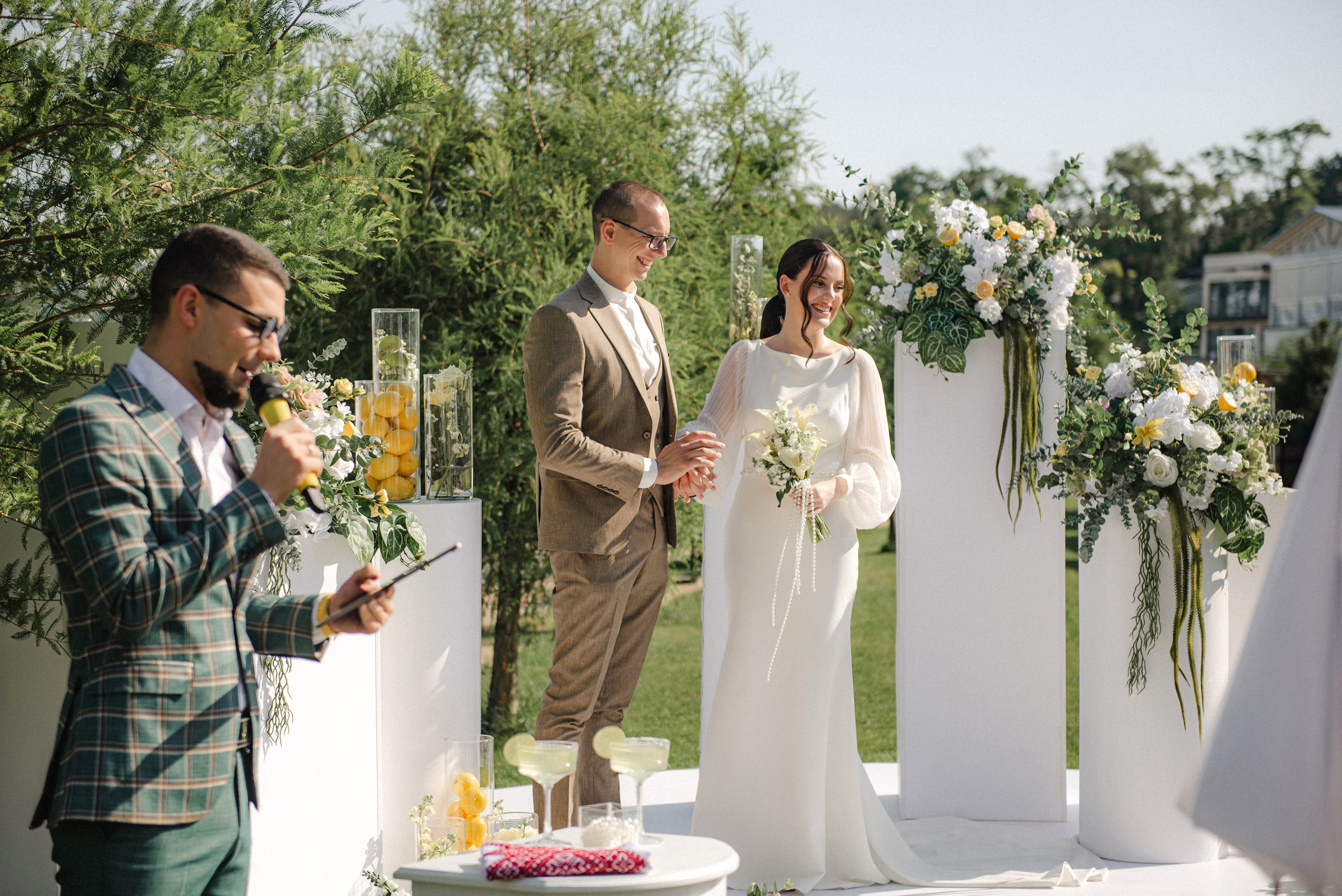 Віолетта та Петро. Semashko Photography — весільне та сімейне фото, Олег І Наталі Семашко