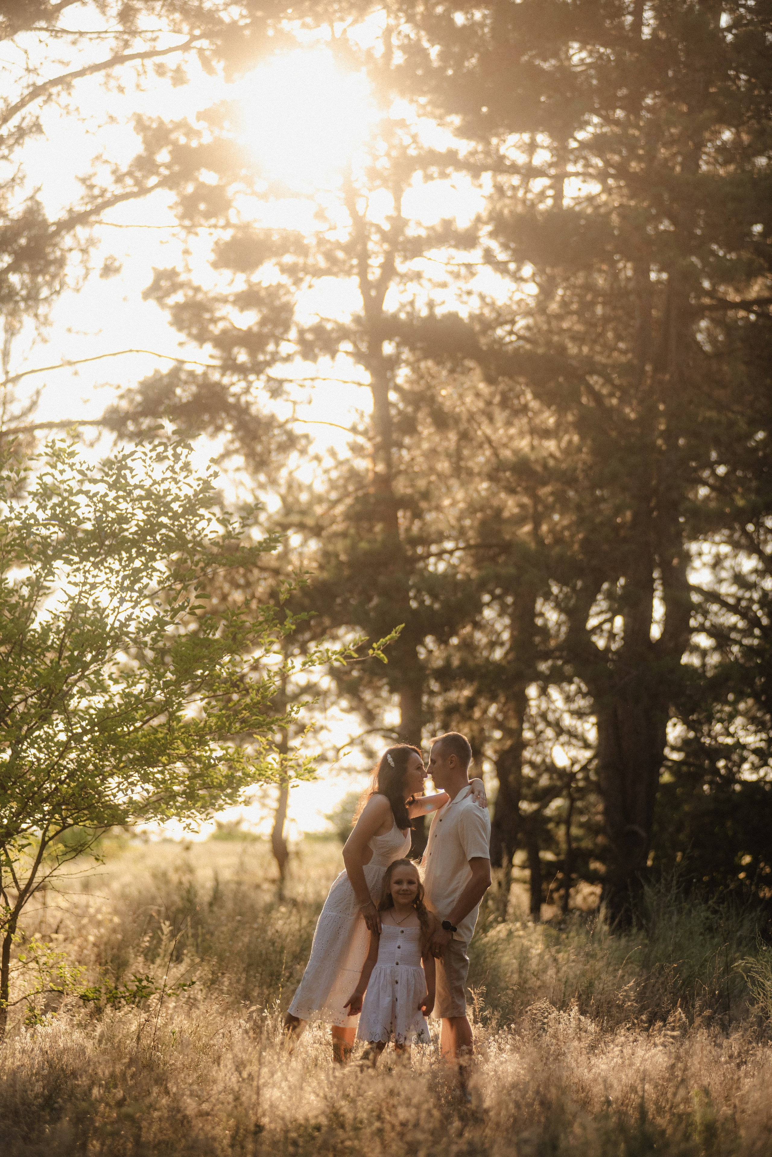 Вікторія. Semashko Photography — весільне та сімейне фото, Олег І Наталі Семашко