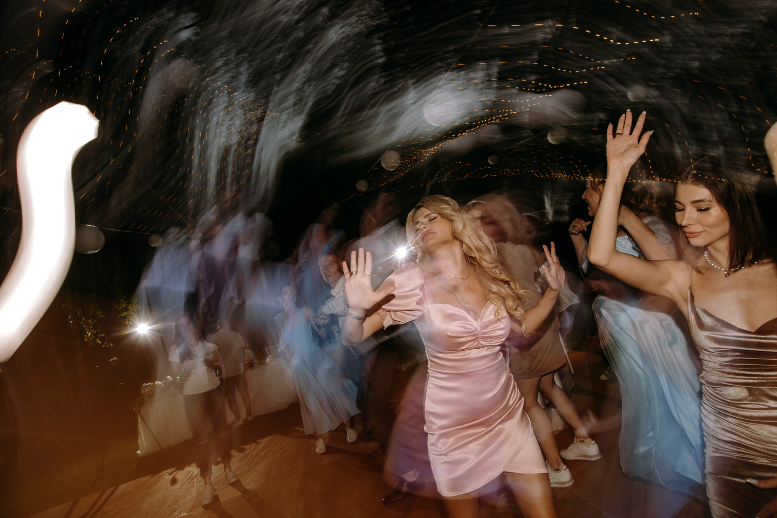 Аліна та Влад. Semashko Photography — весільні та сімейні фотографи