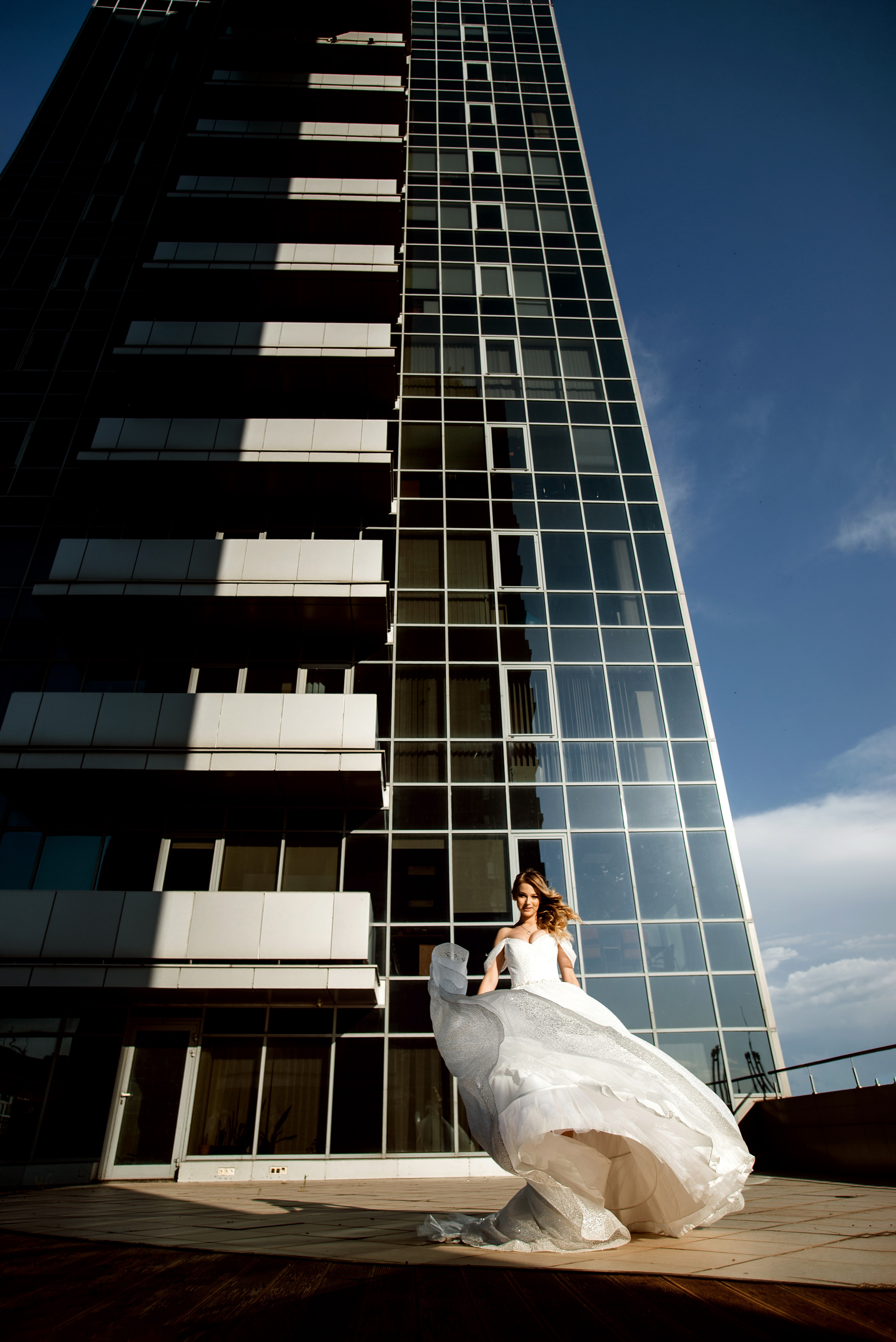 Yulia. Semashko Photography — весільні та сімейні фотографи