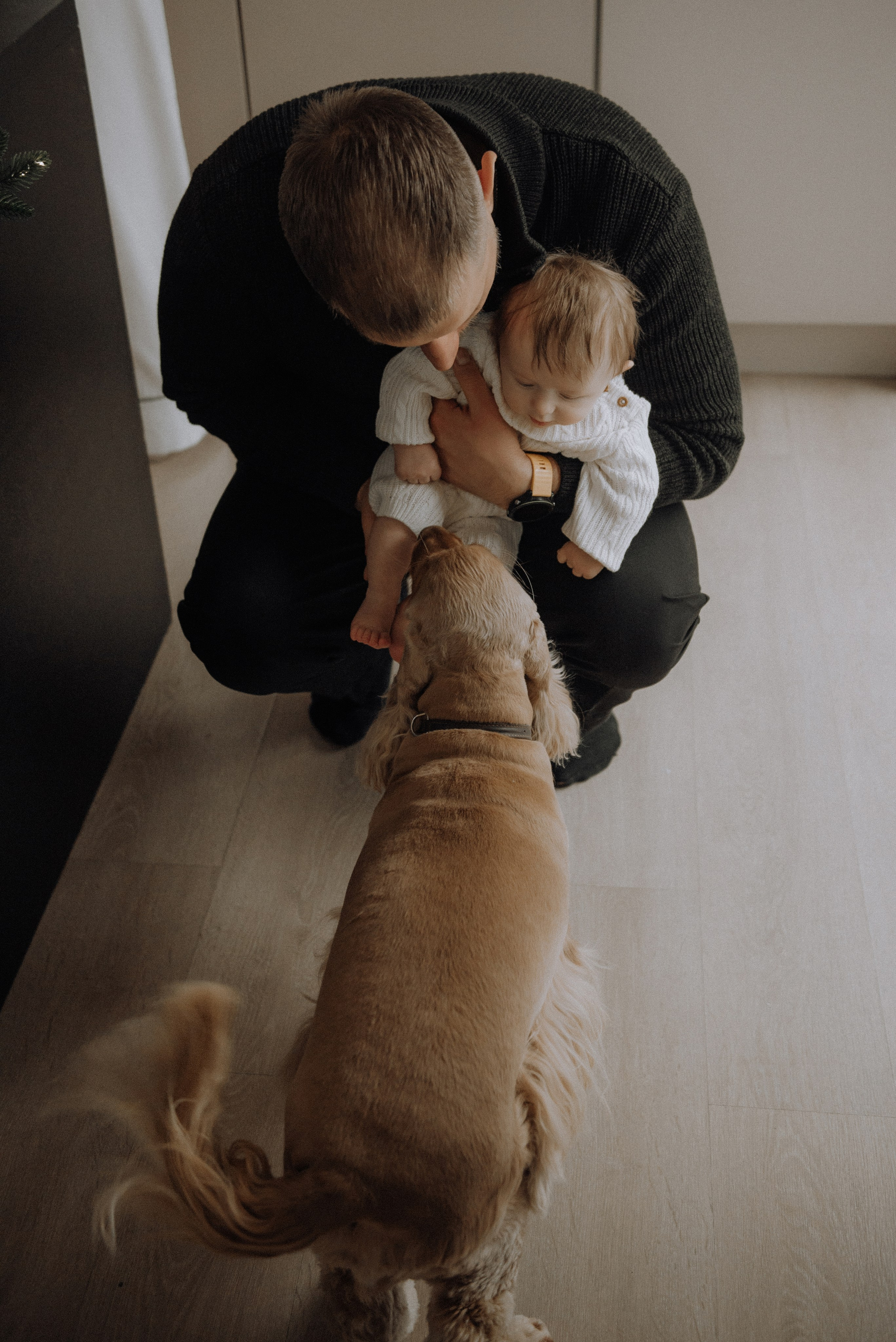 Вєня. Semashko Photography — весільні та сімейні фотографи