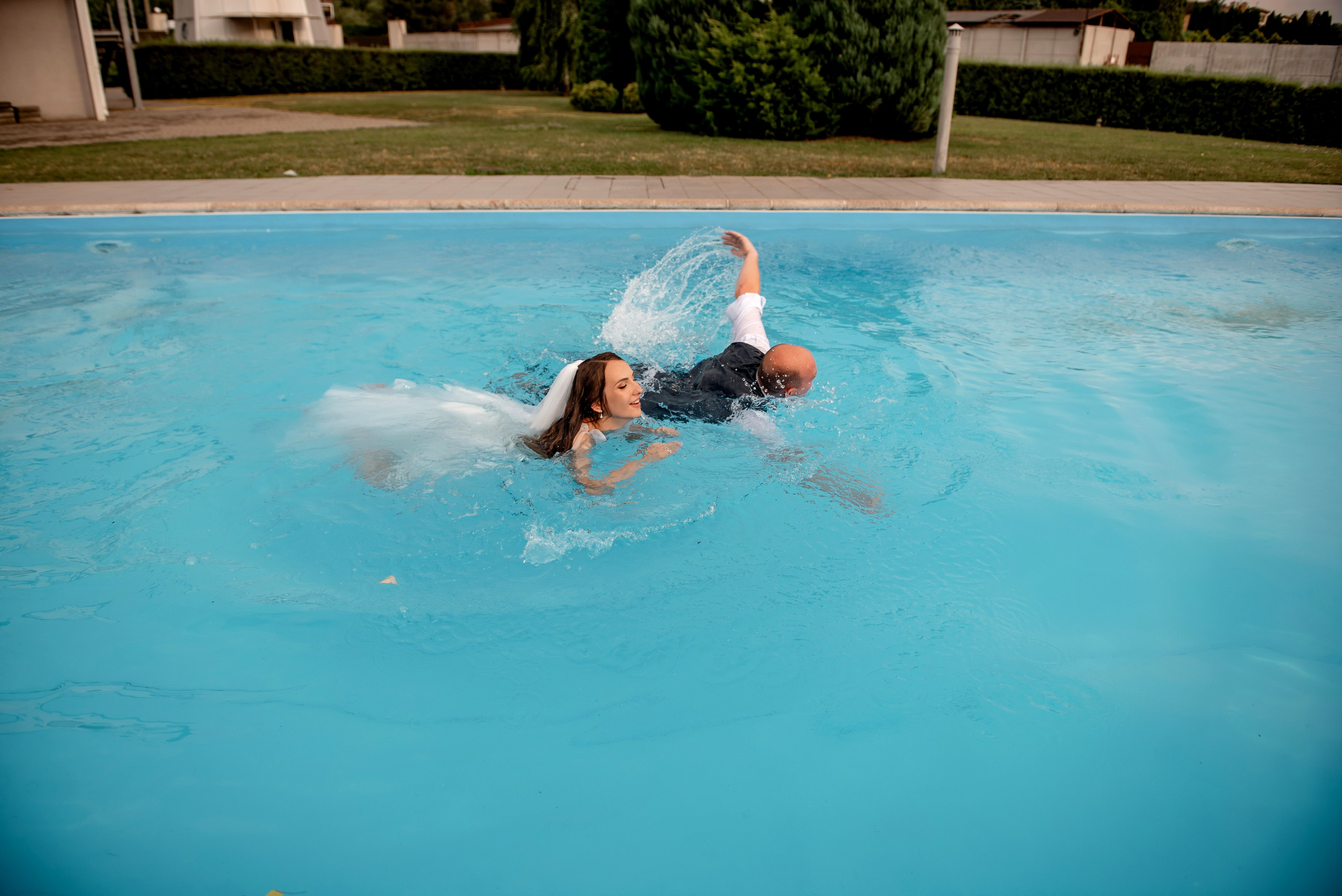 Марія та Максим. Semashko Photography — весільне та сімейне фото, Олег І Наталі Семашко
