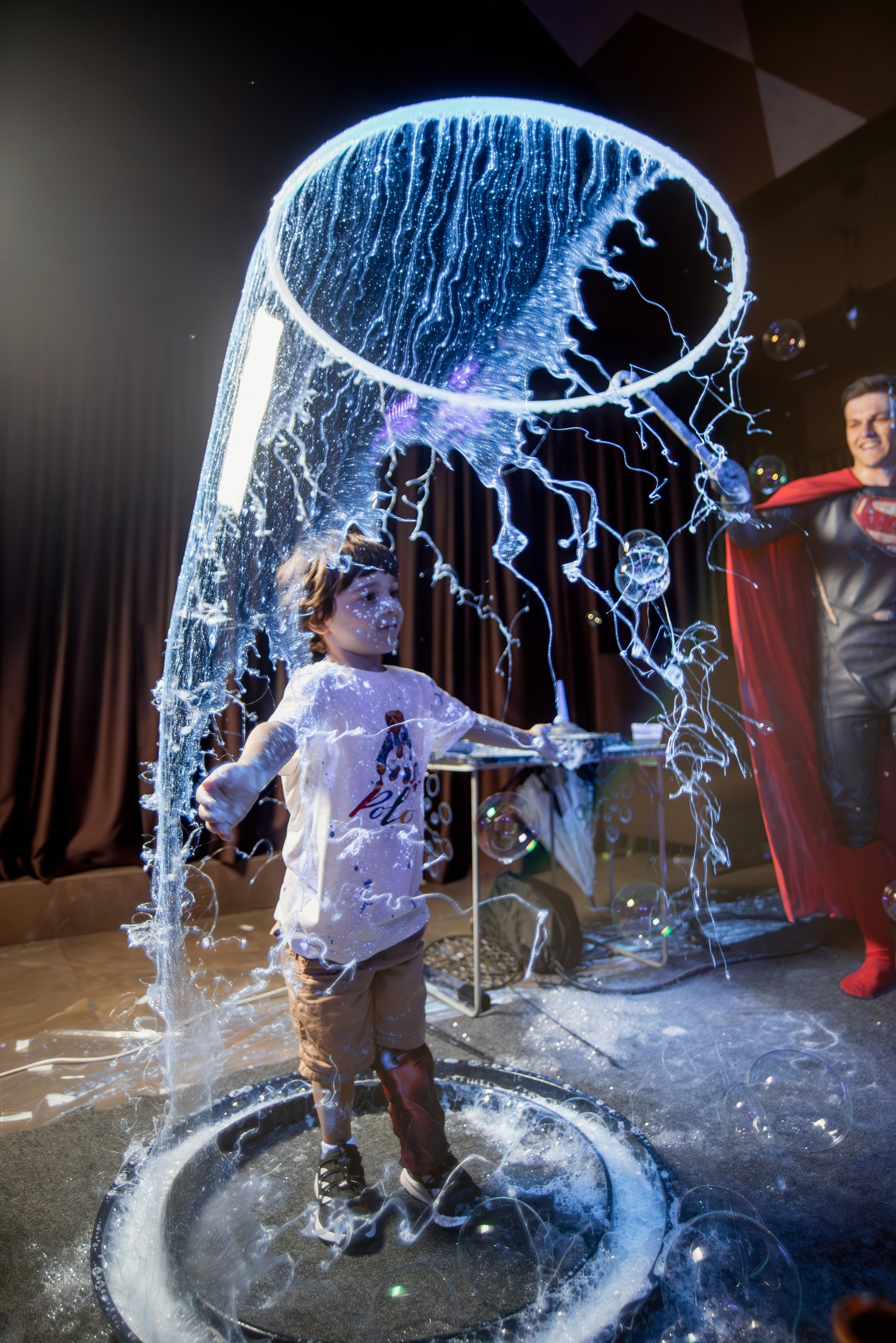 Макс 5. Semashko Photography — весільне та сімейне фото, Олег І Наталі Семашко