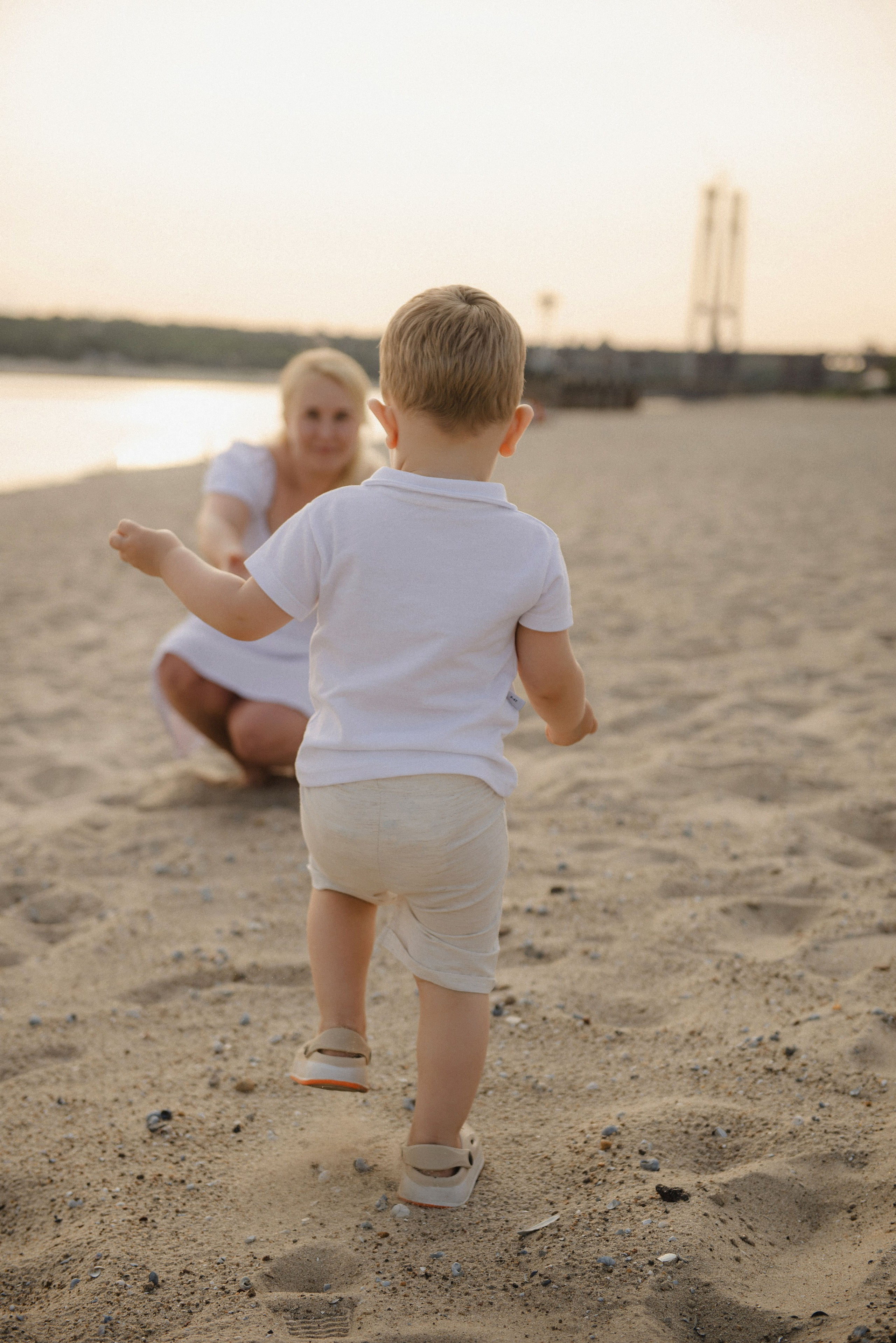 Коля+Настя+Улянка+Коля. Semashko Photography — весільне та сімейне фото, Олег І Наталі Семашко