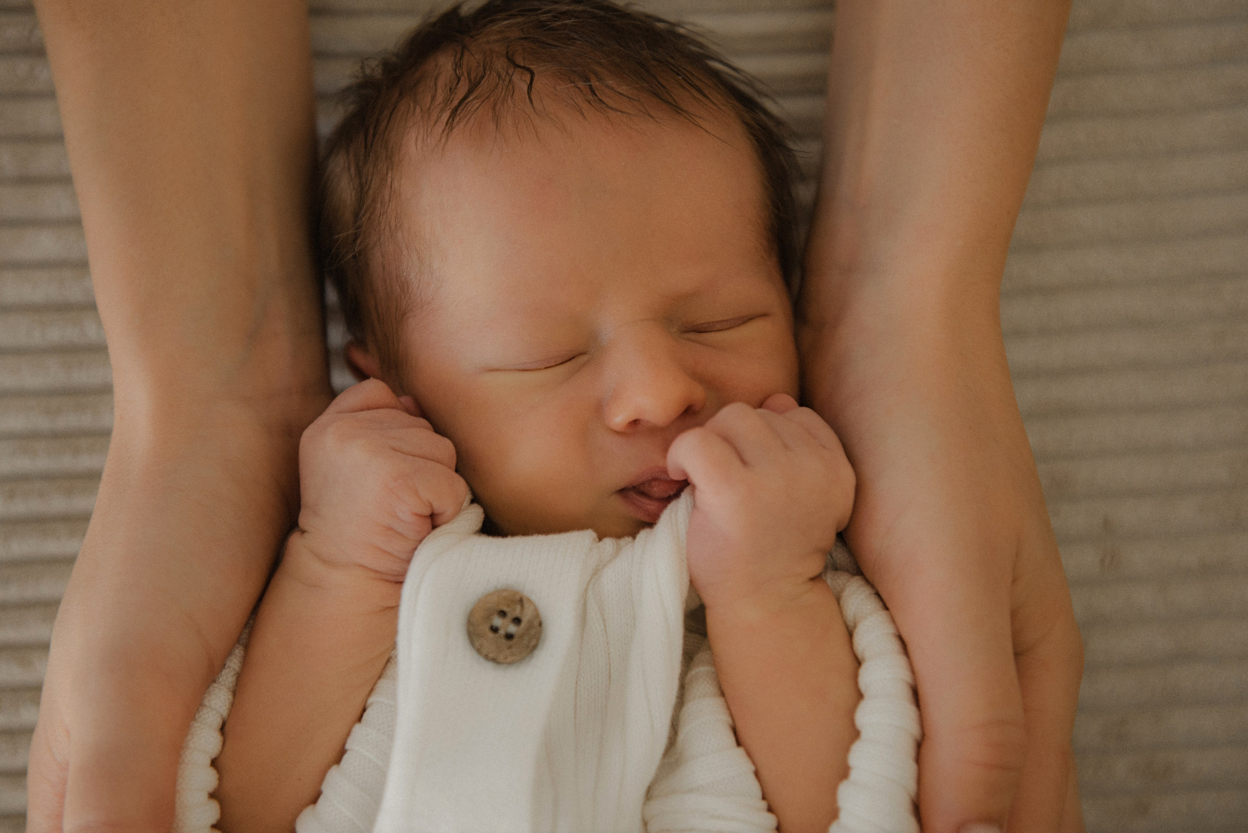 Вєня. Semashko Photography — весільне та сімейне фото, Олег І Наталі Семашко