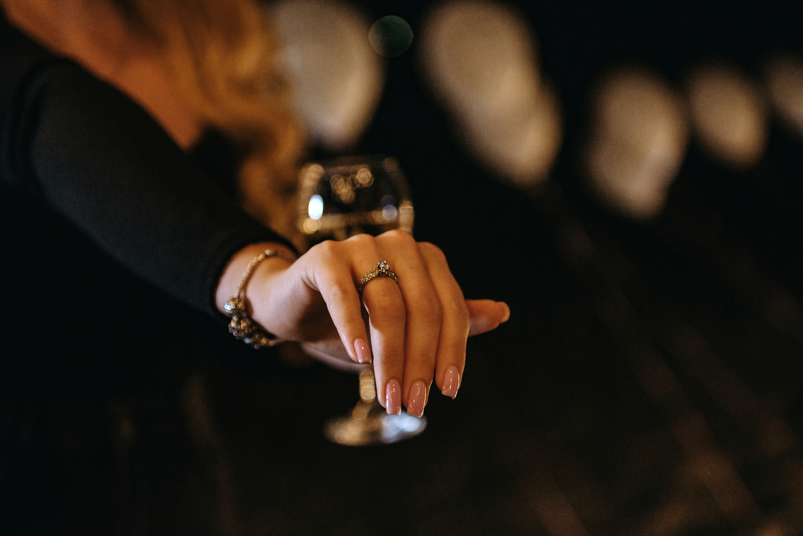 Відгуки. Semashko Photography — весільне та сімейне фото, Олег І Наталі Семашко