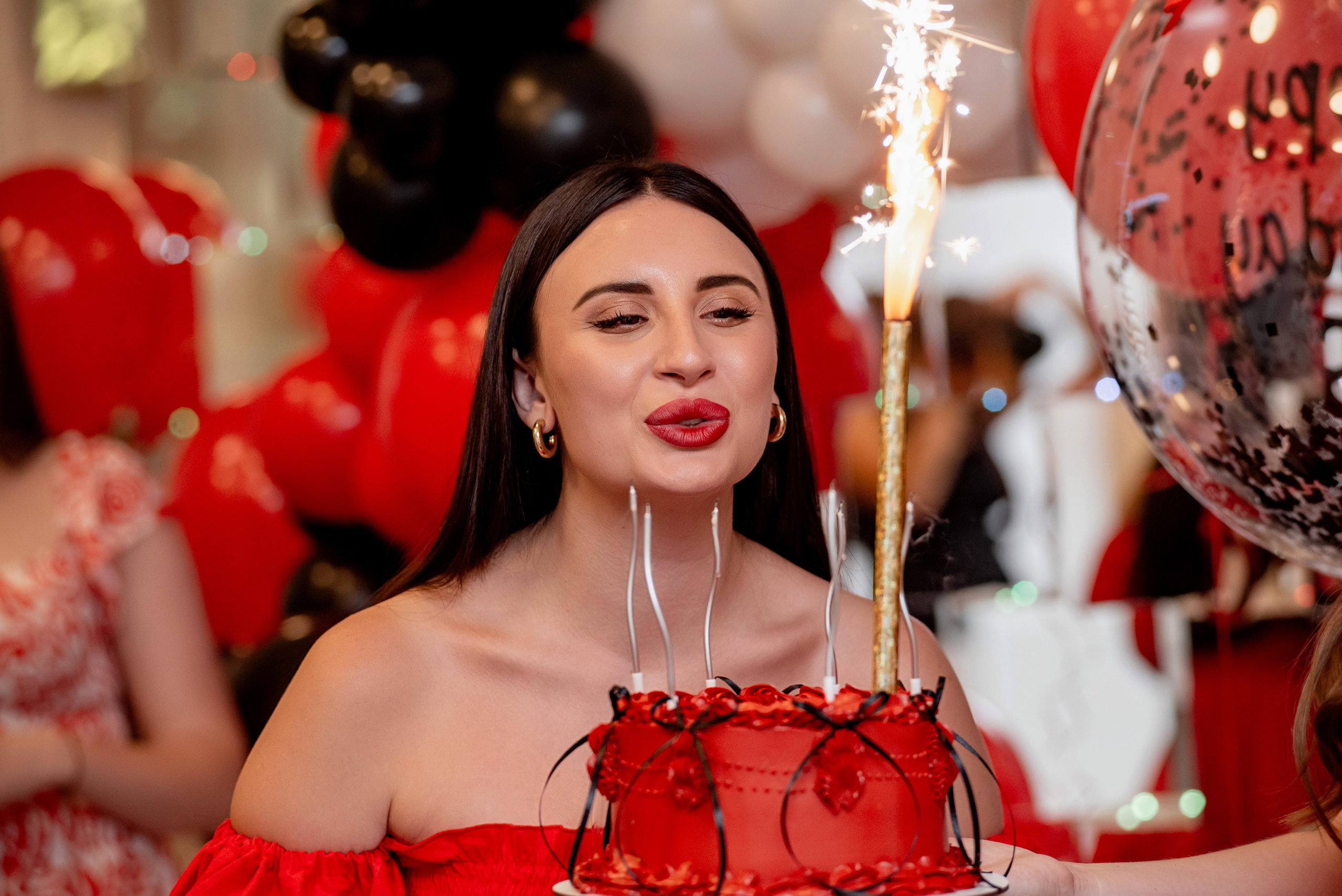 Даяна. Semashko Photography — весільне та сімейне фото, Олег І Наталі Семашко