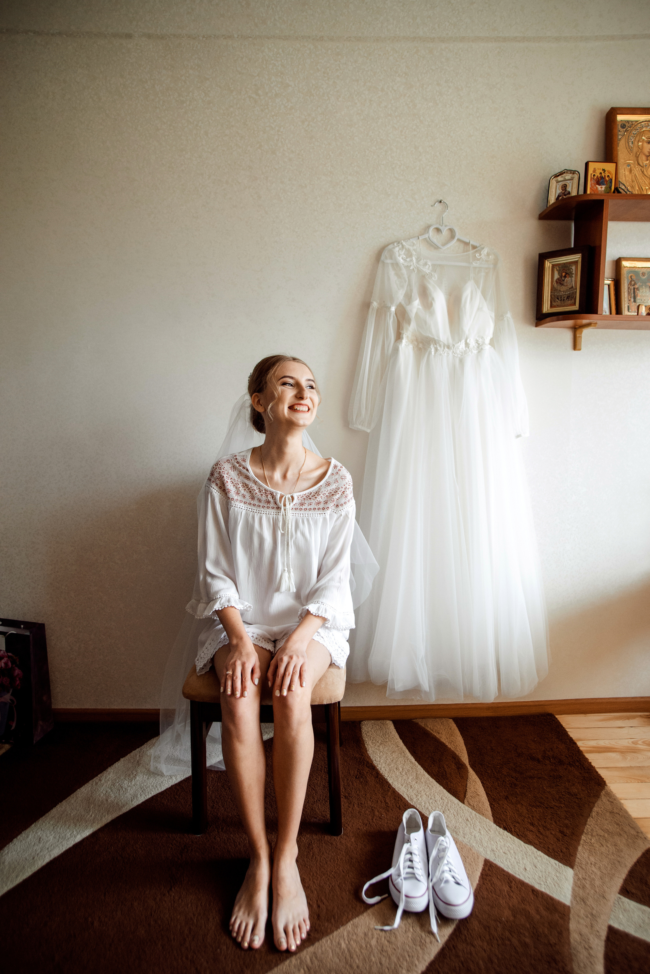 Yana & Maxim. Semashko Photography — весільні та сімейні фотографи