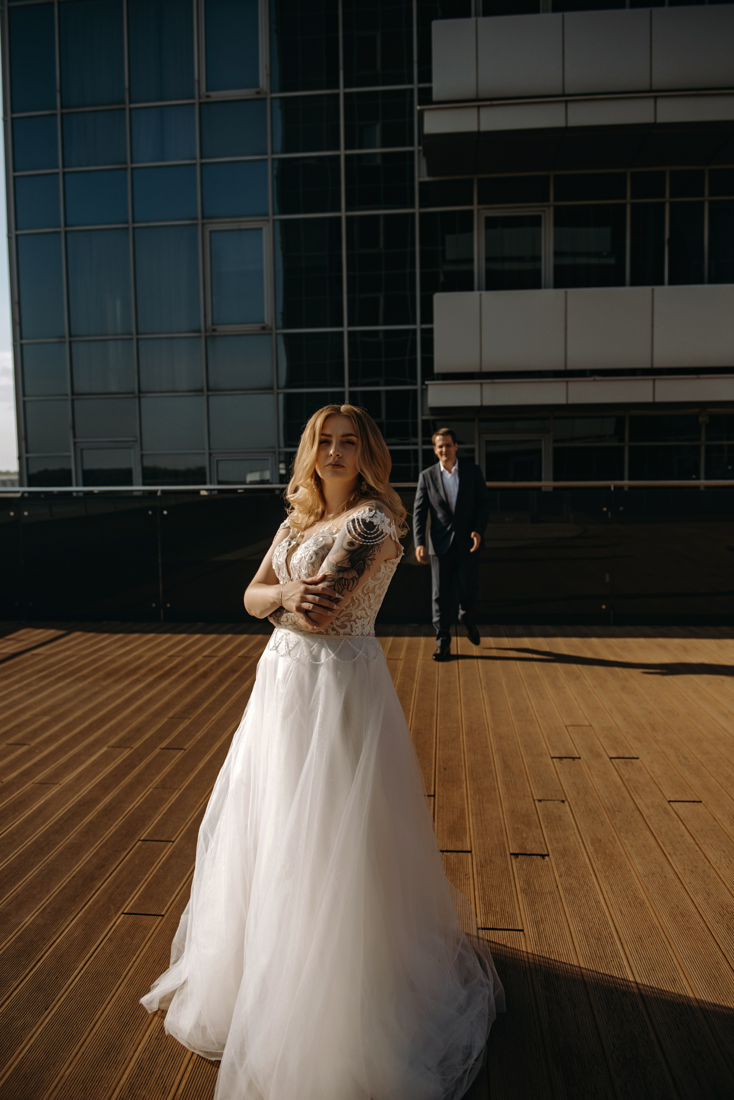 Вікторія та Дмитро. Semashko Photography — весільне та сімейне фото, Олег І Наталі Семашко