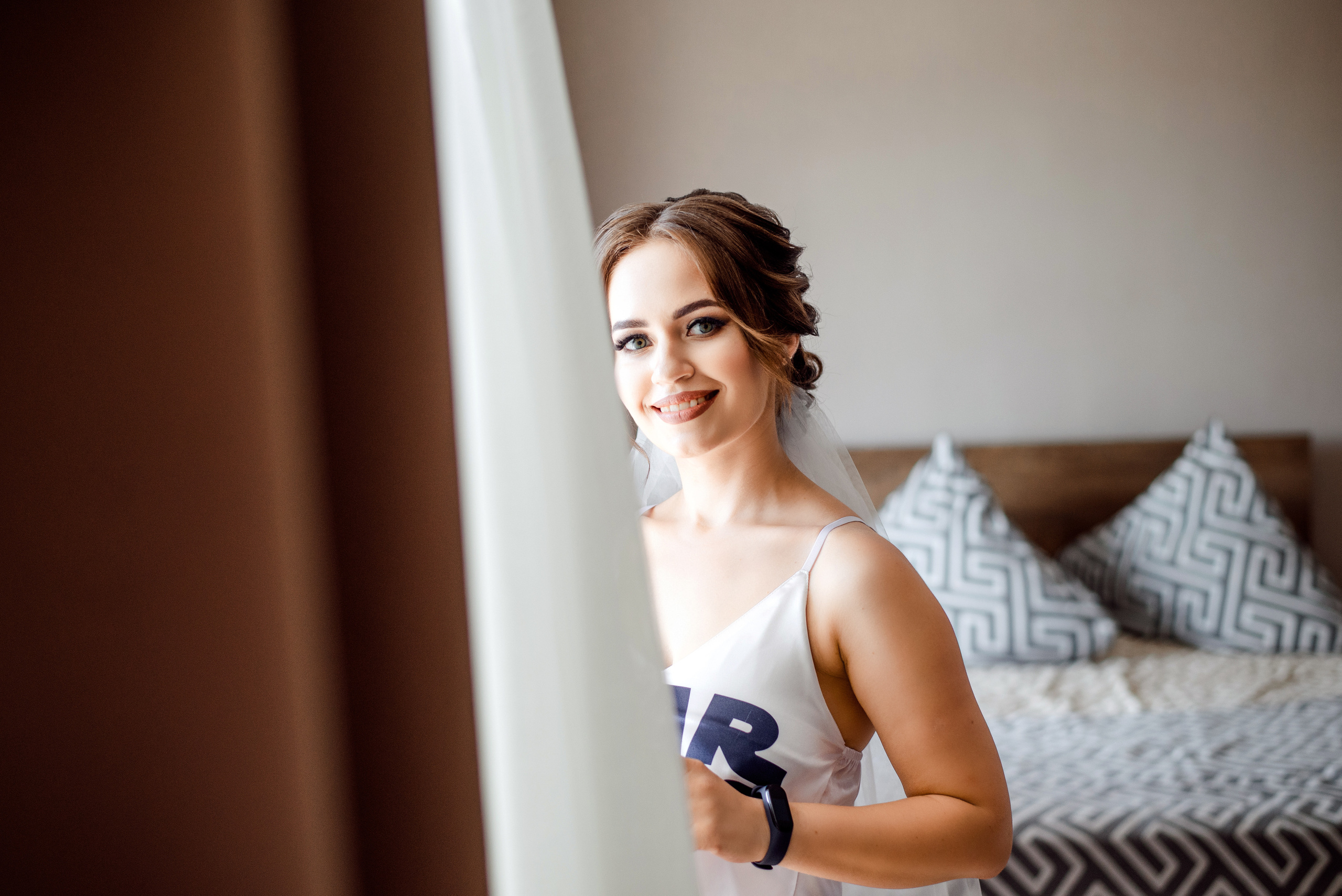 Діана та Влад. Semashko Photography — весільне та сімейне фото, Олег І Наталі Семашко